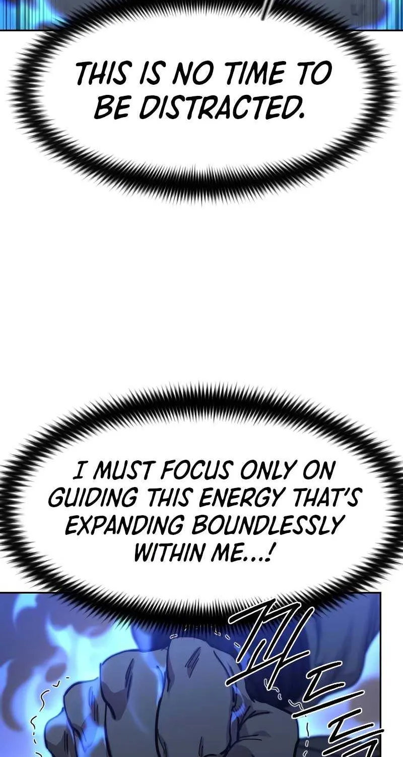 Chapter 116 — page 55