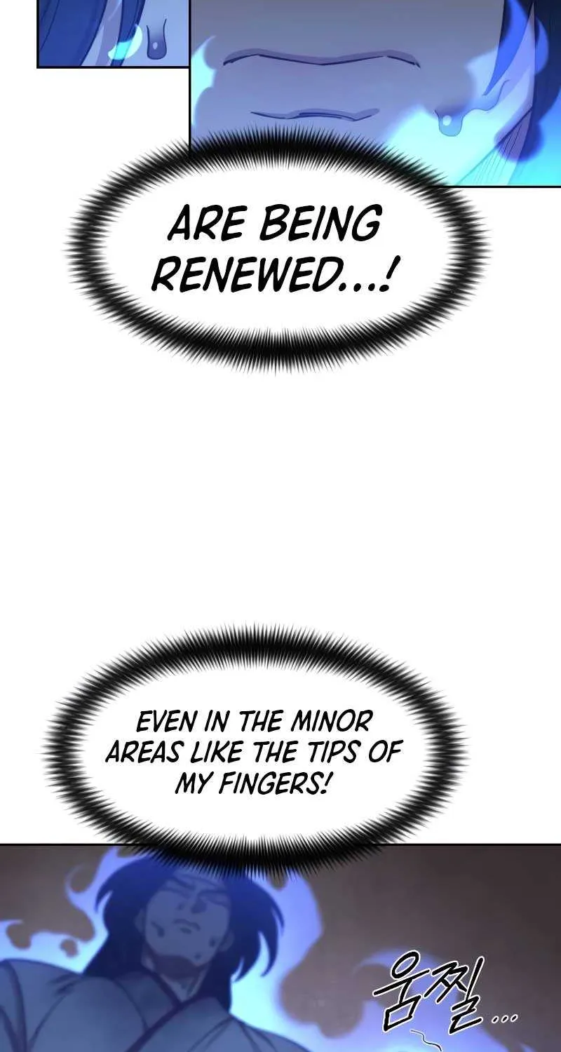 Chapter 116 — page 59