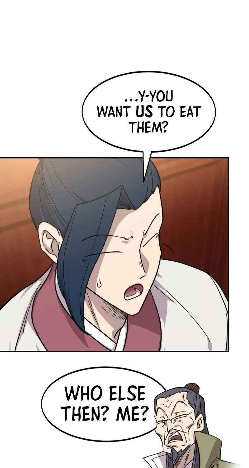 Chapter 116 — page 6