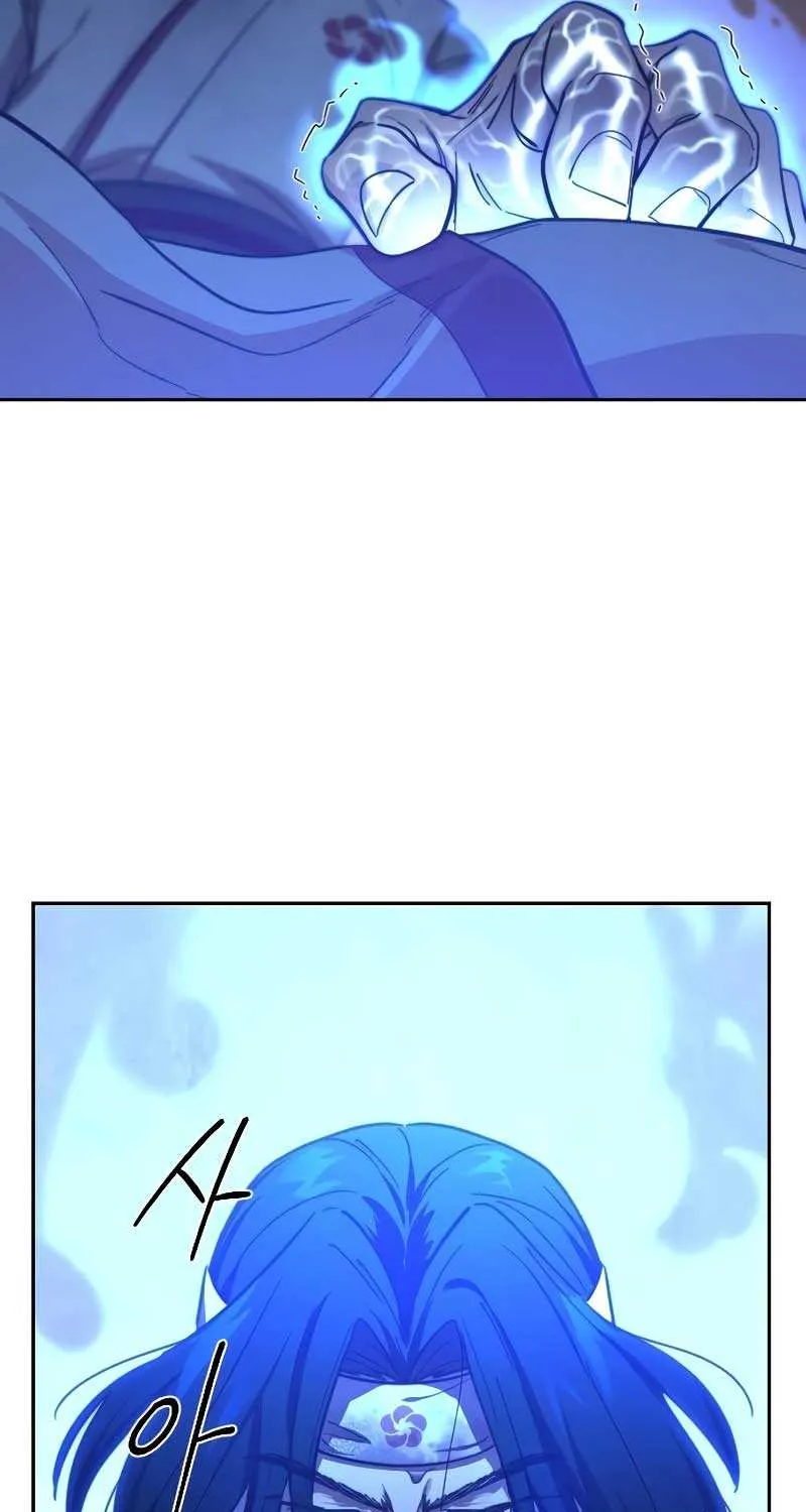 Chapter 116 — page 60