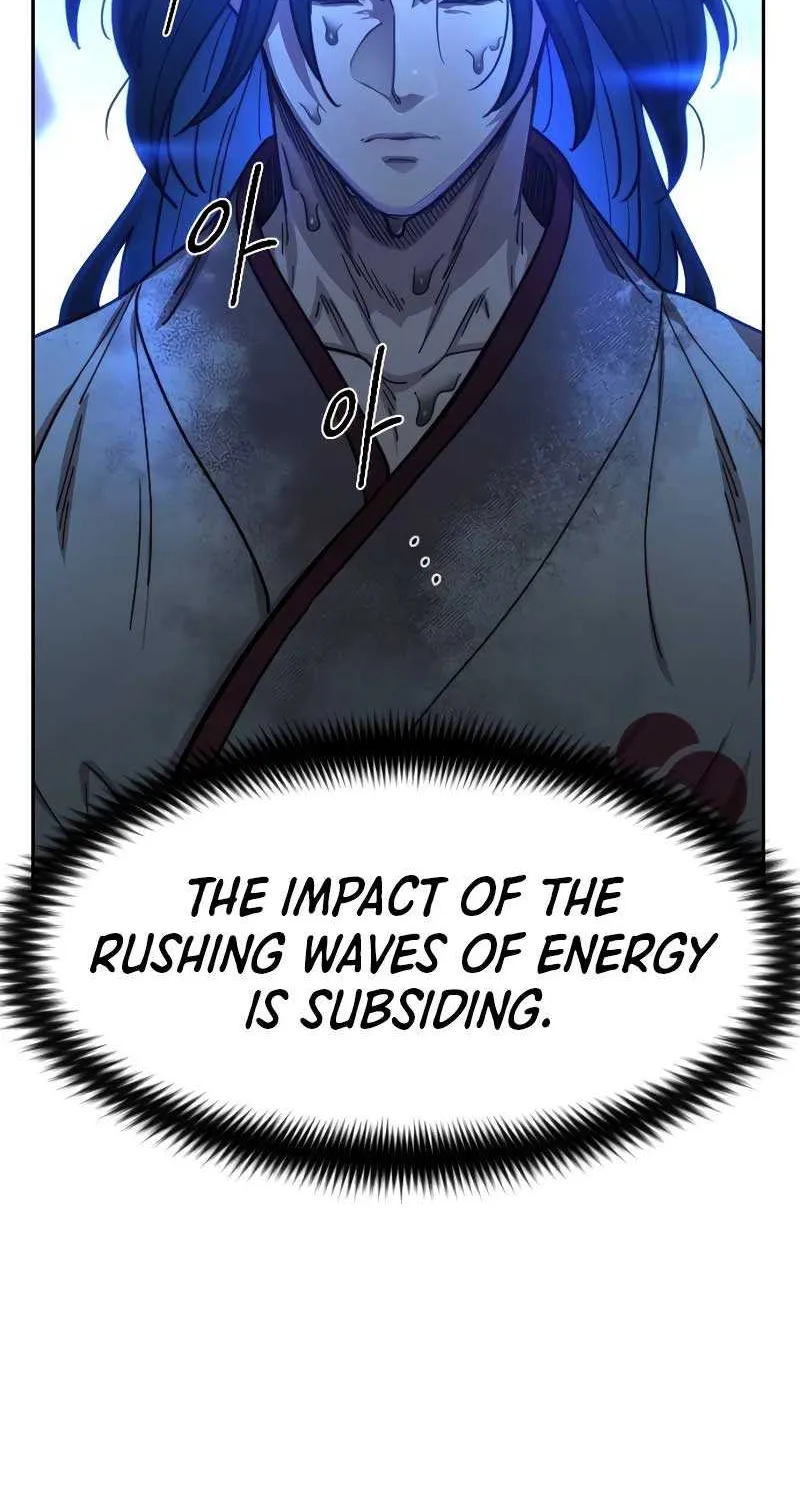 Chapter 116 — page 61