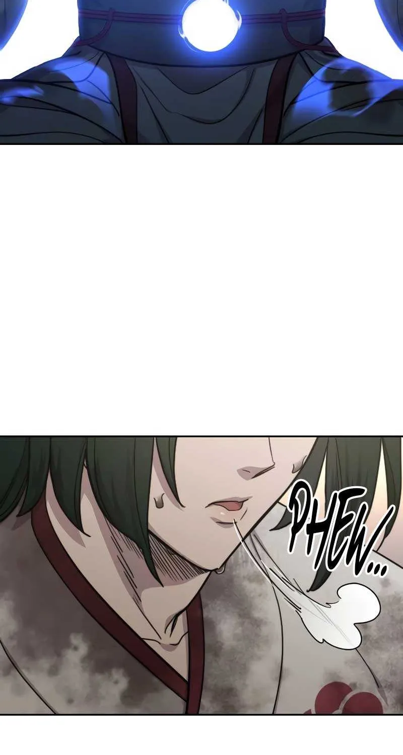 Chapter 116 — page 69