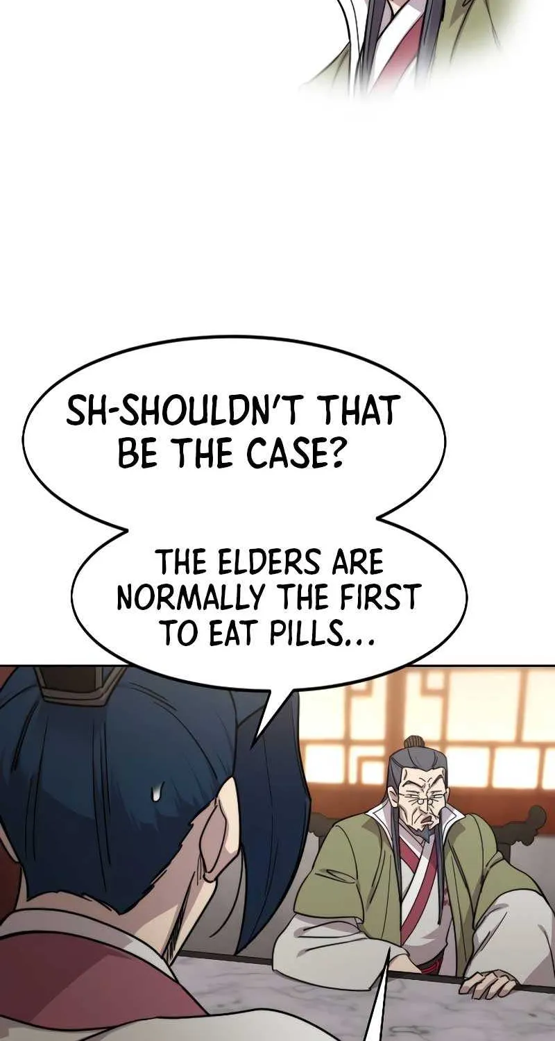 Chapter 116 — page 7