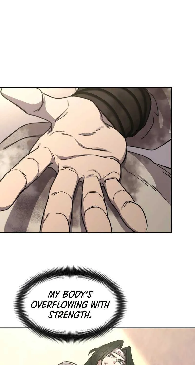 Chapter 116 — page 70