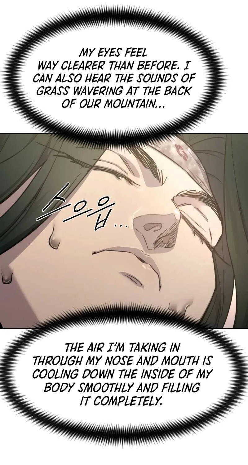 Chapter 116 — page 72