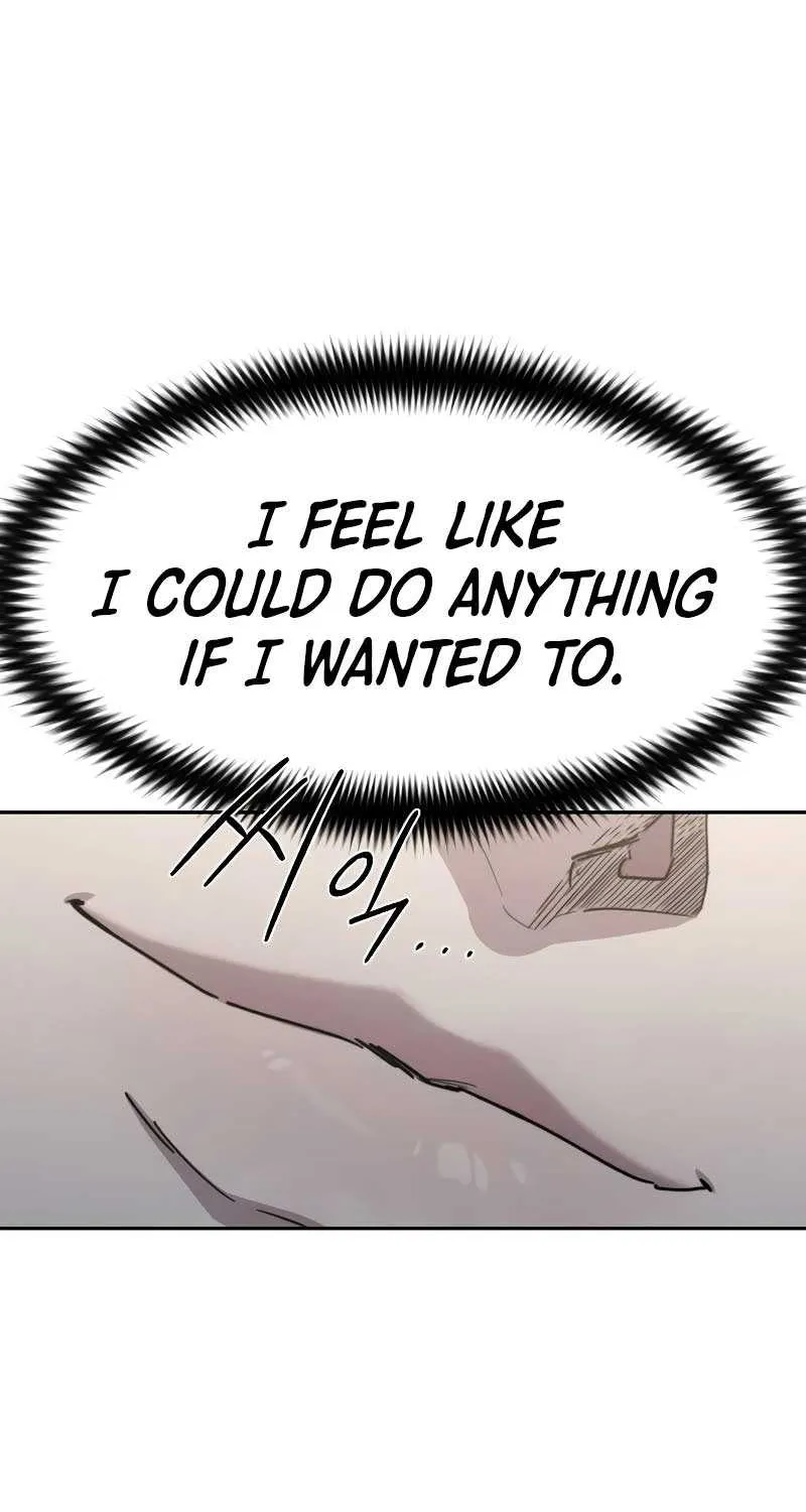 Chapter 116 — page 73