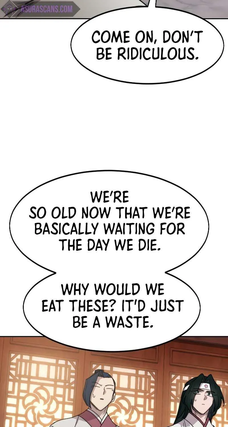 Chapter 116 — page 8