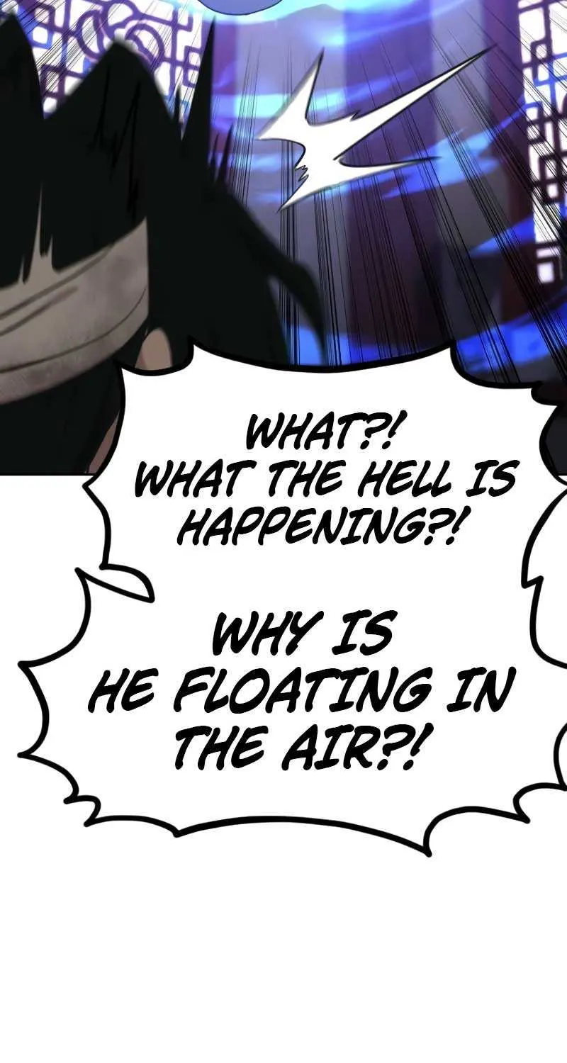 Chapter 116 — page 80
