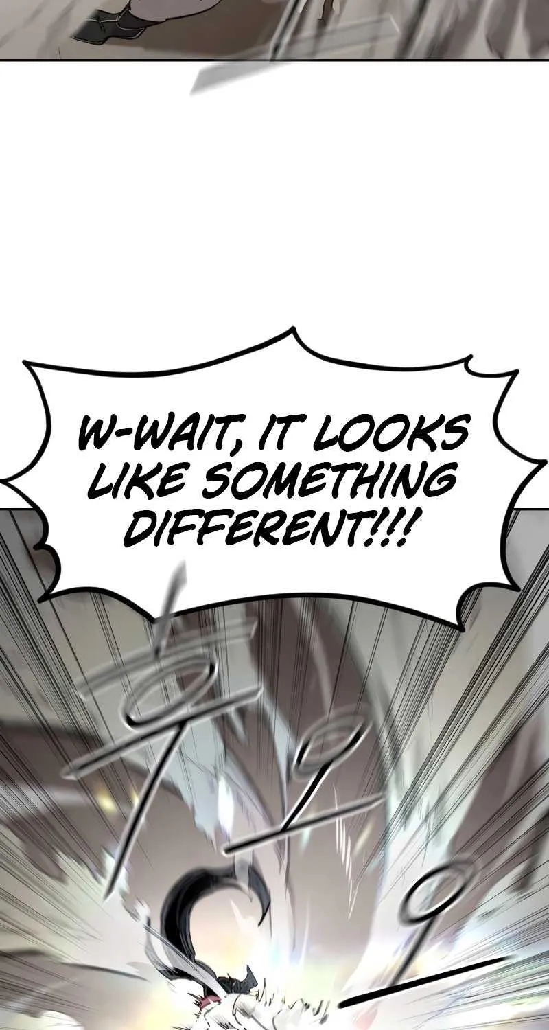 Chapter 116 — page 84