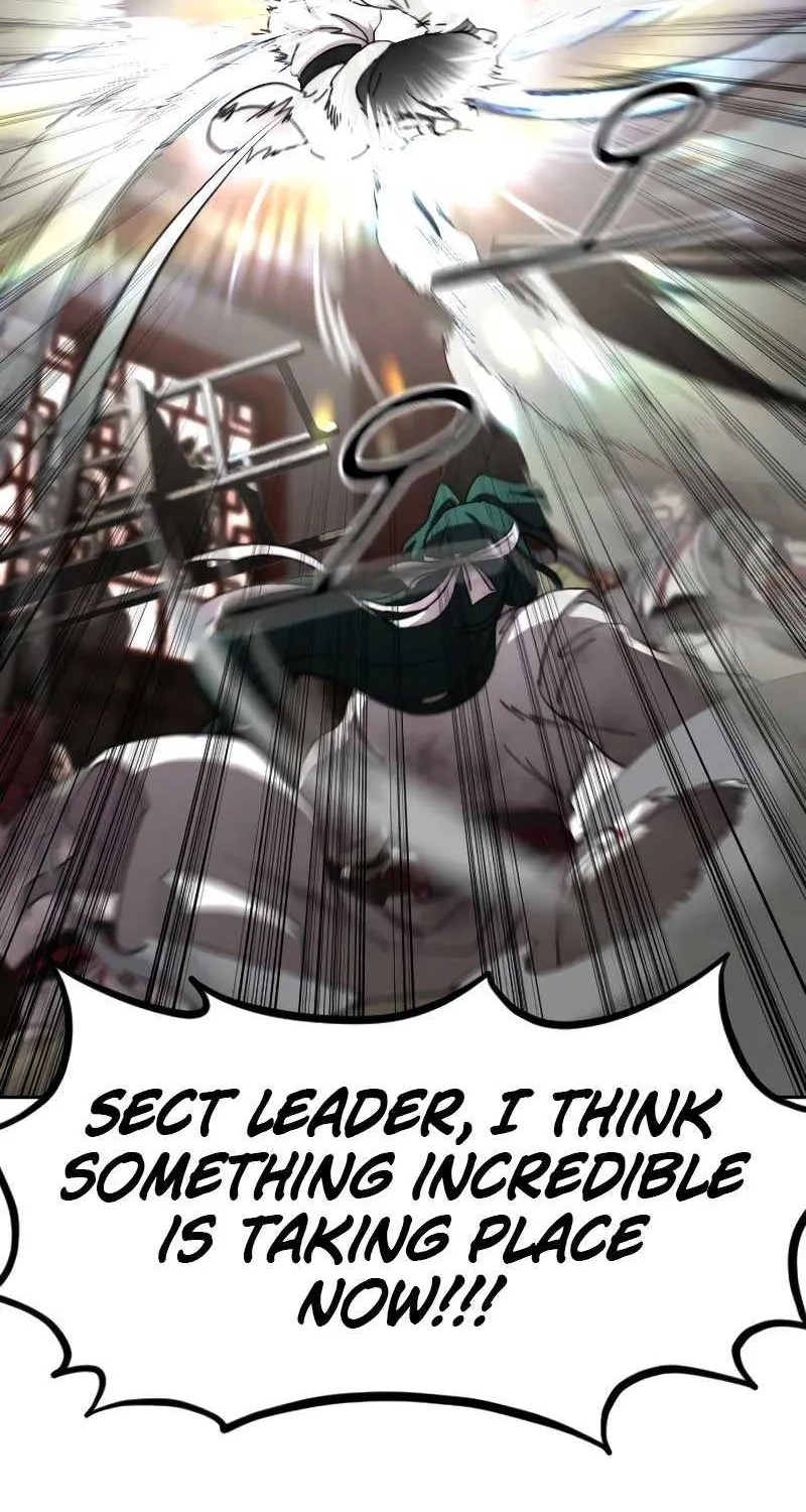 Chapter 116 — page 85