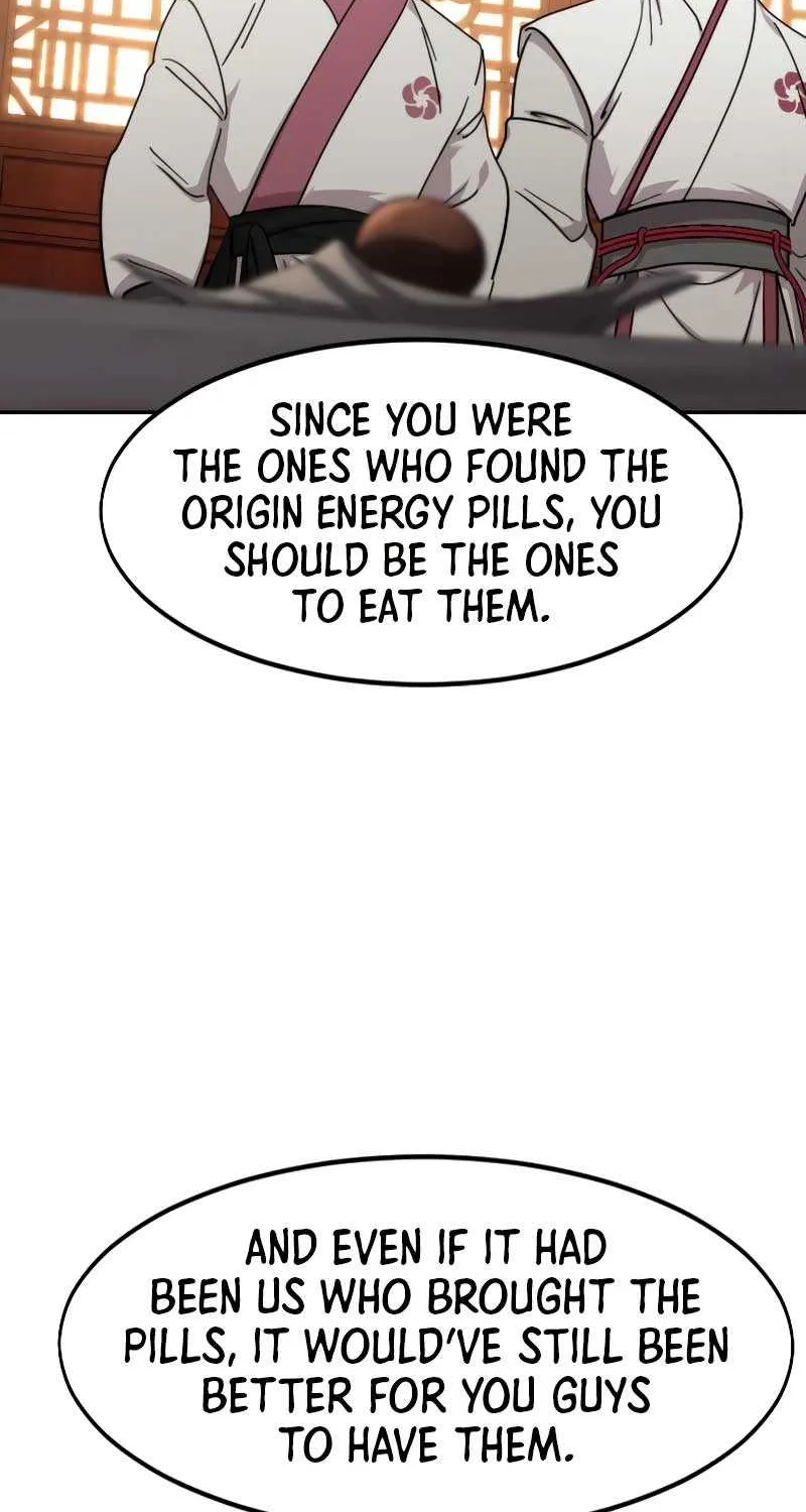Chapter 116 — page 9