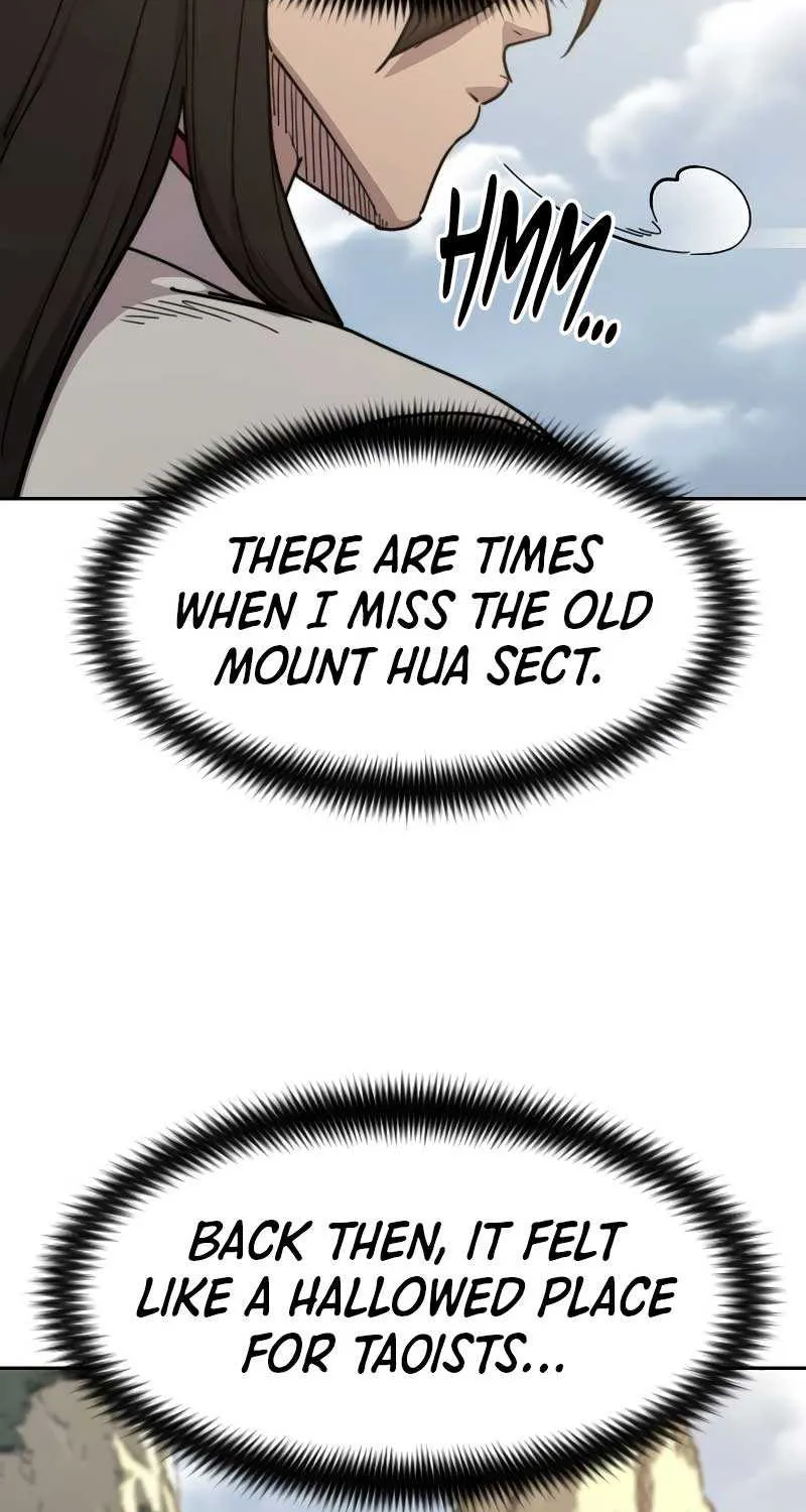 Chapter 116 — page 94