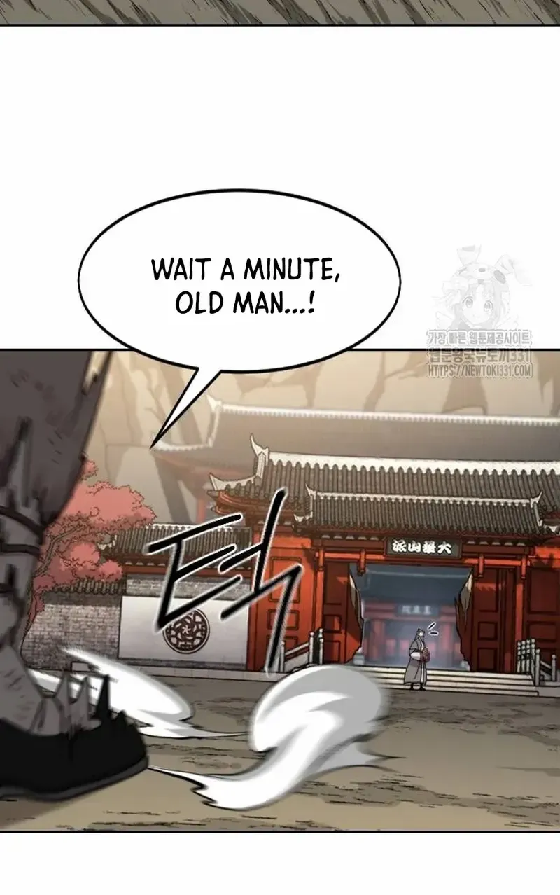 Chapter 117 — page 105