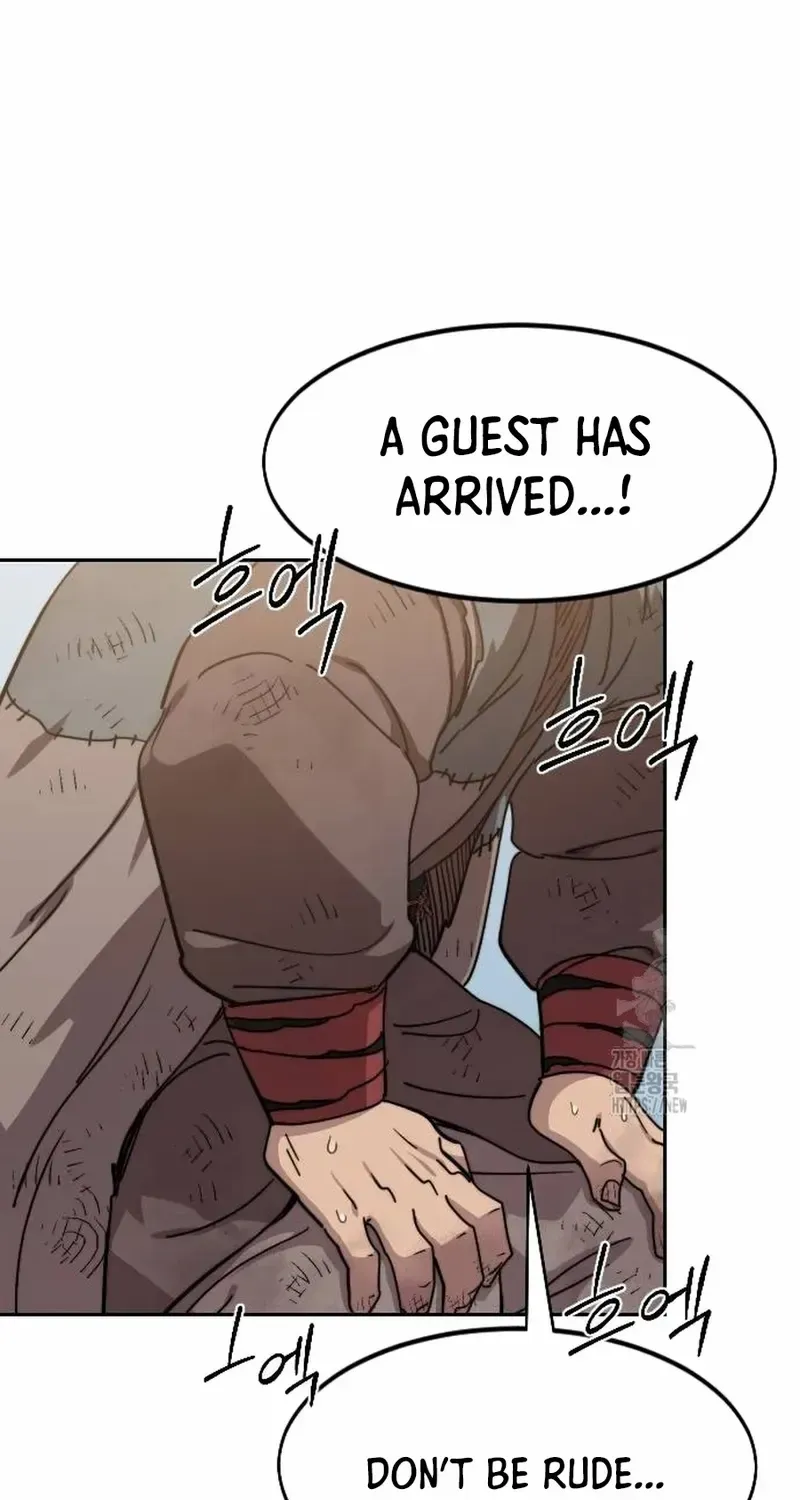 Chapter 117 — page 106