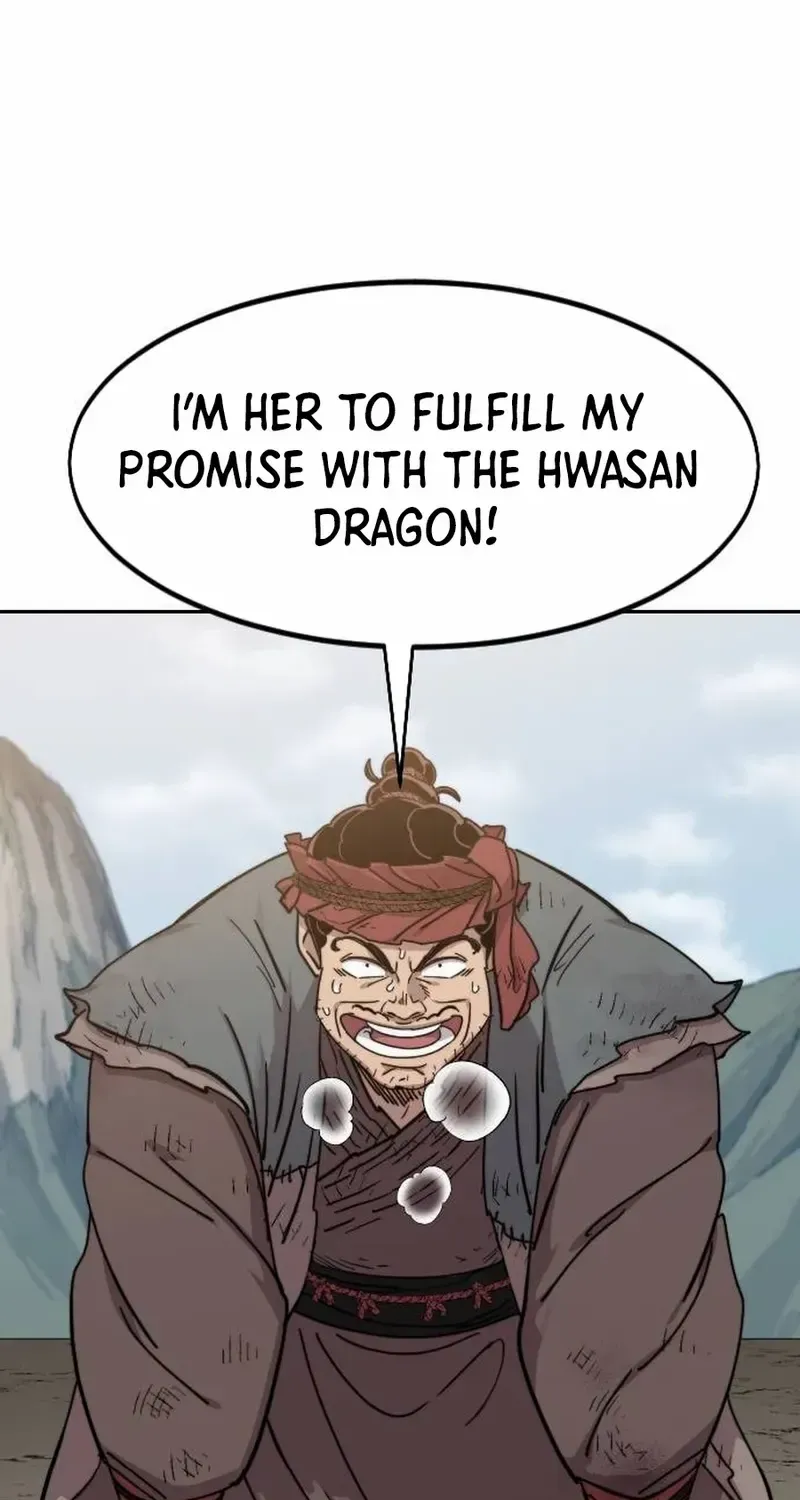 Chapter 117 — page 108