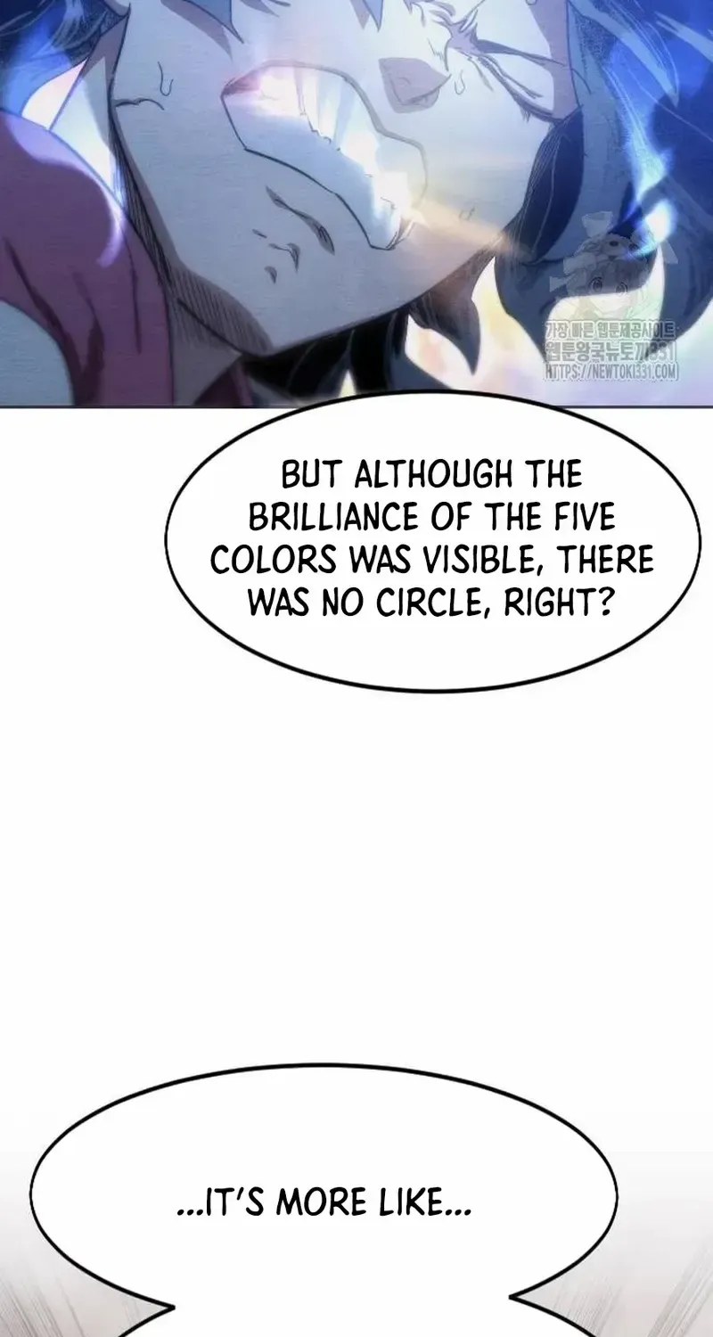 Chapter 117 — page 11
