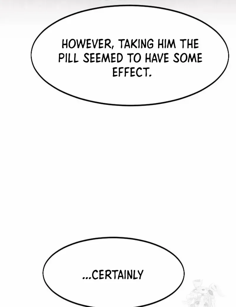 Chapter 117 — page 13