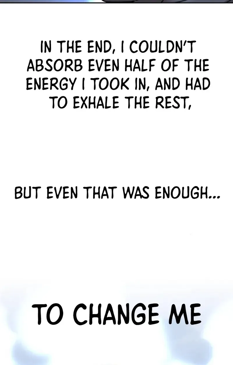 Chapter 117 — page 25