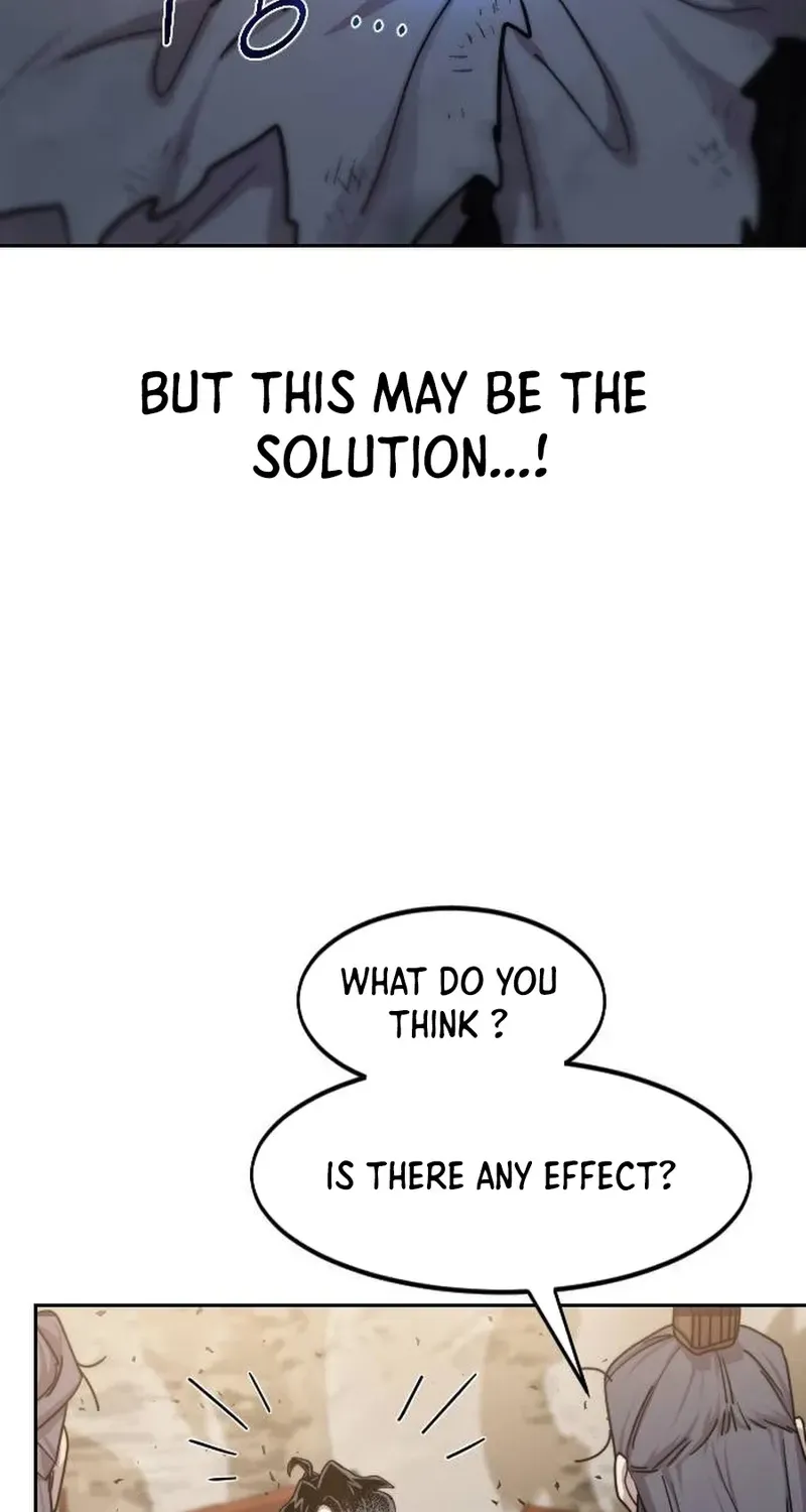 Chapter 117 — page 28