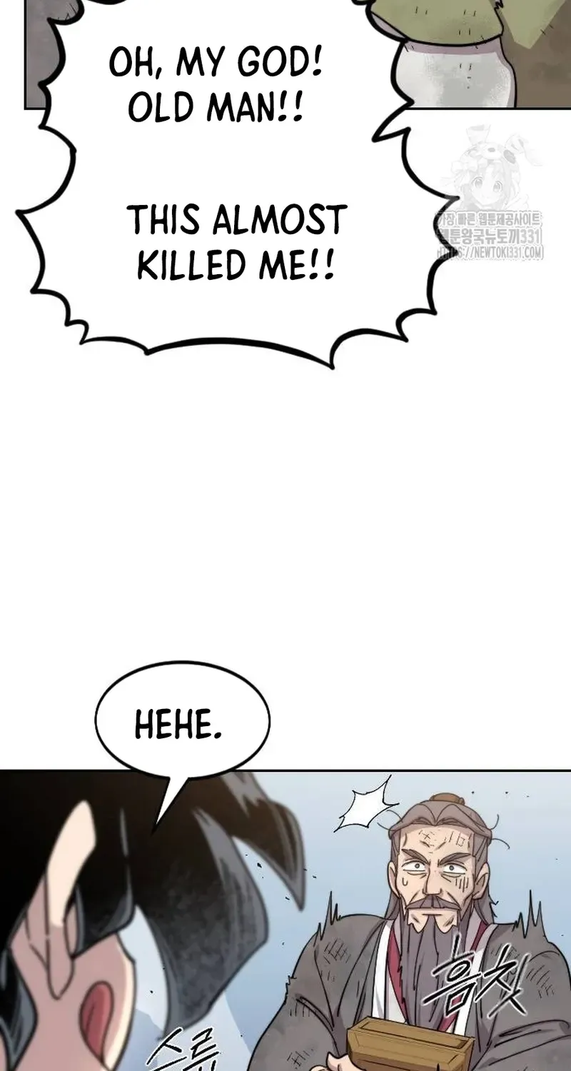 Chapter 117 — page 30