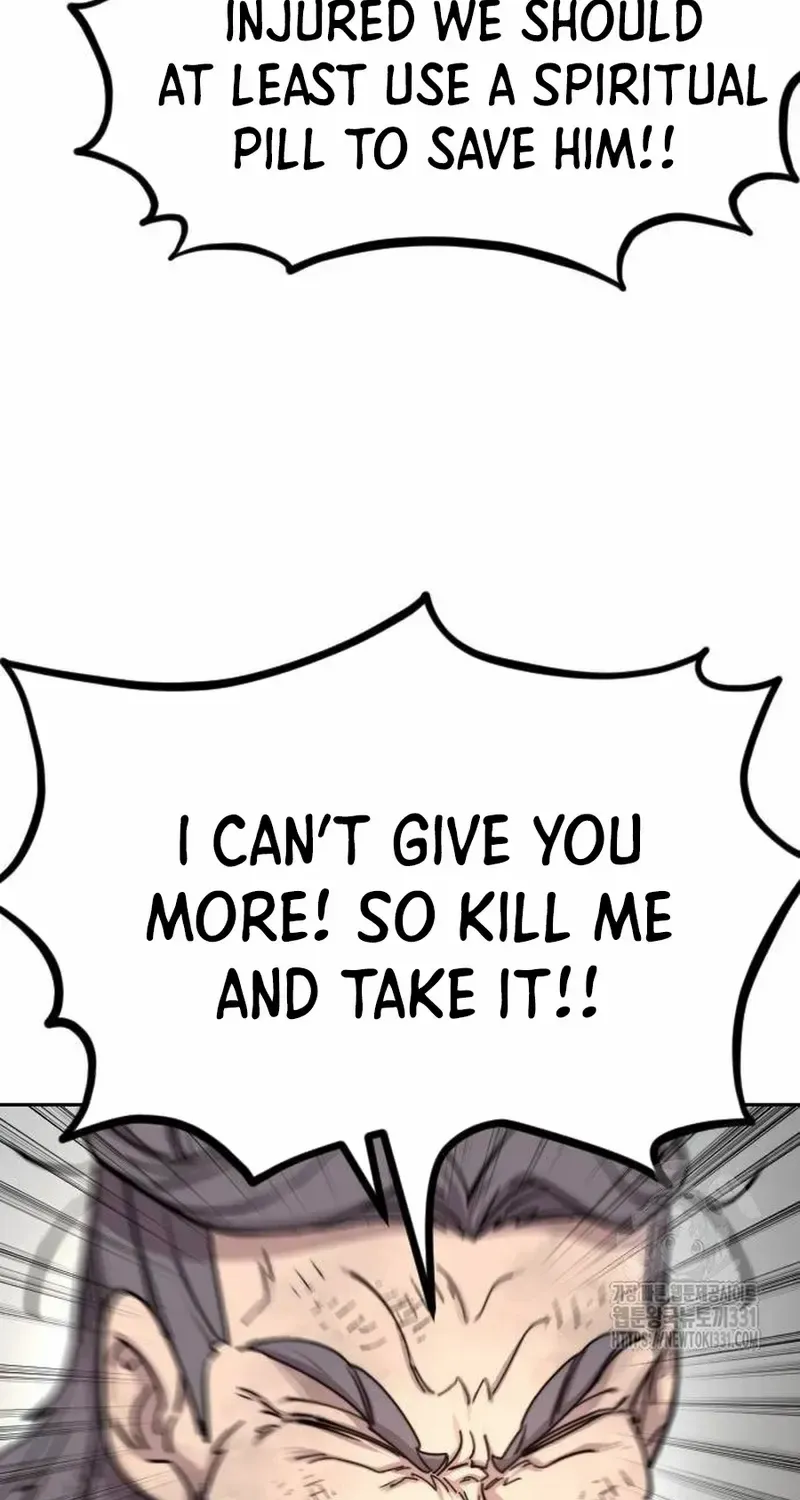 Chapter 117 — page 35