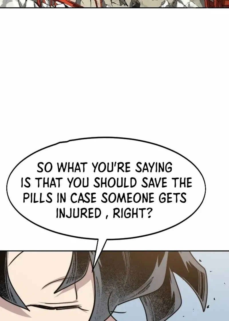 Chapter 117 — page 37