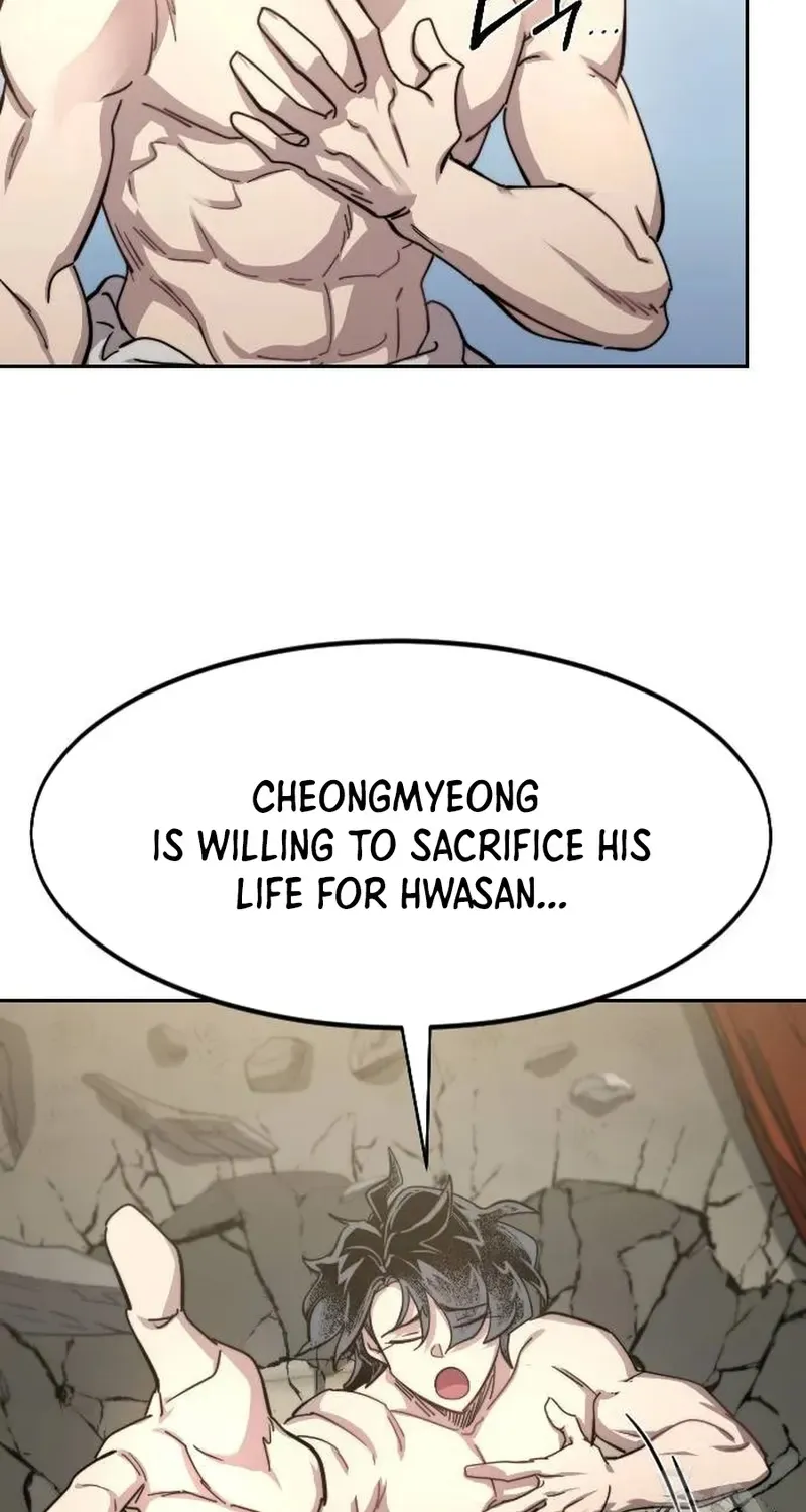 Chapter 117 — page 40