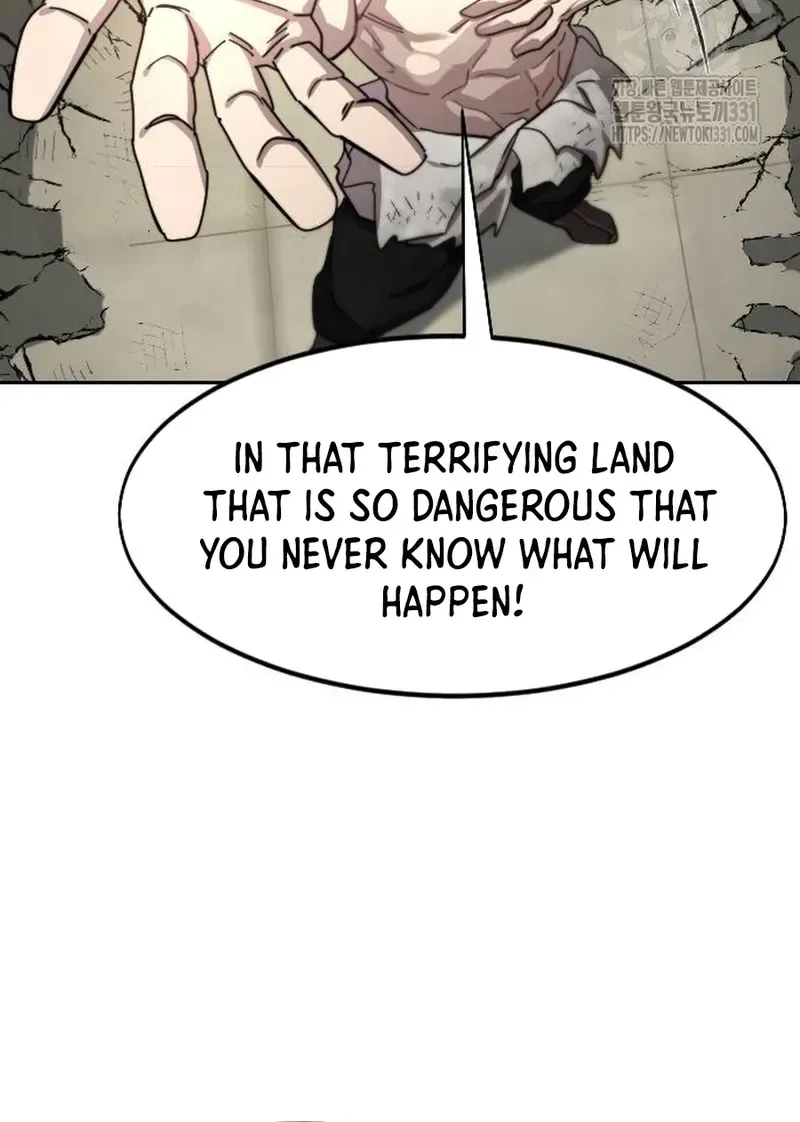 Chapter 117 — page 41