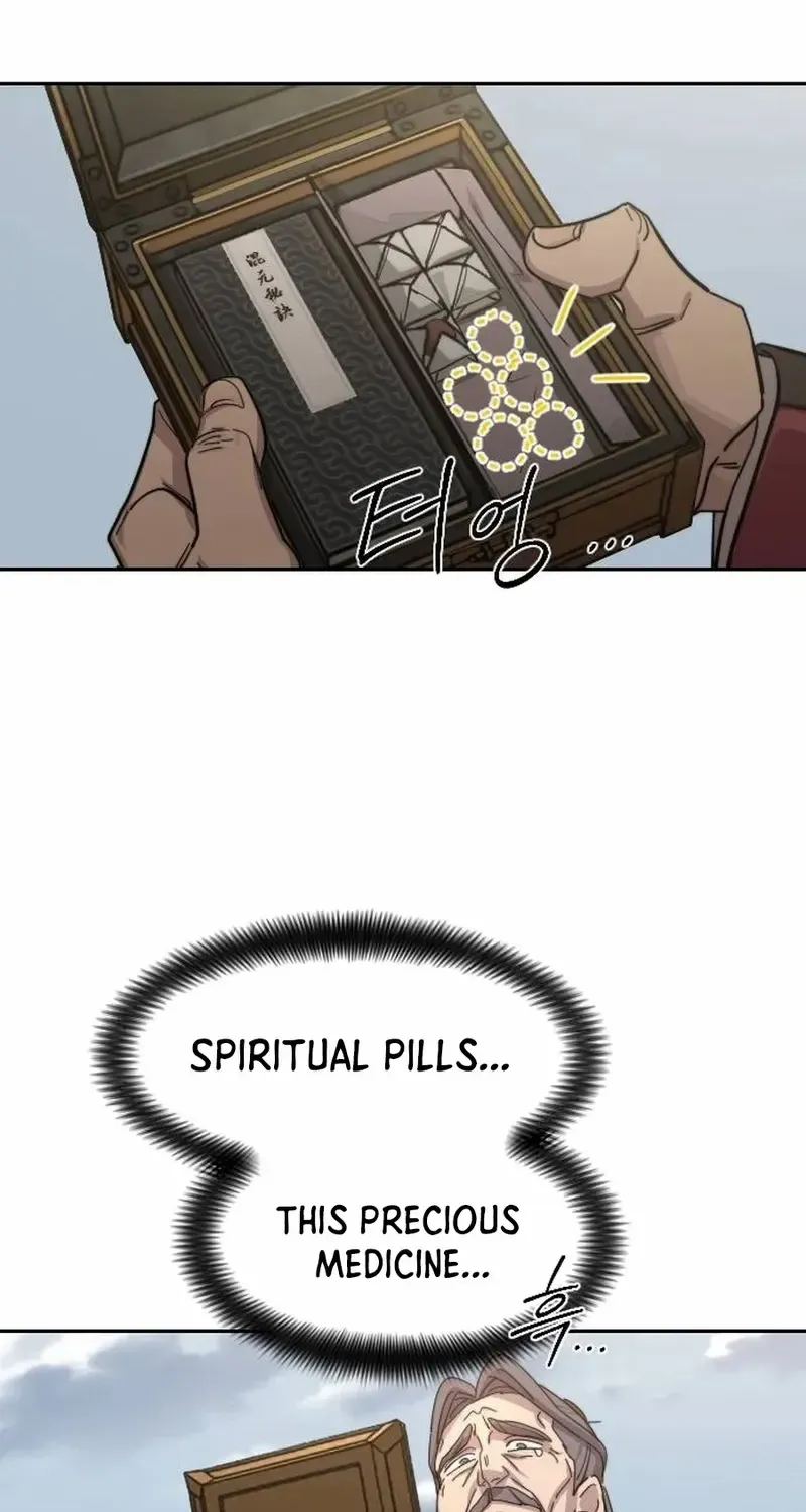 Chapter 117 — page 51