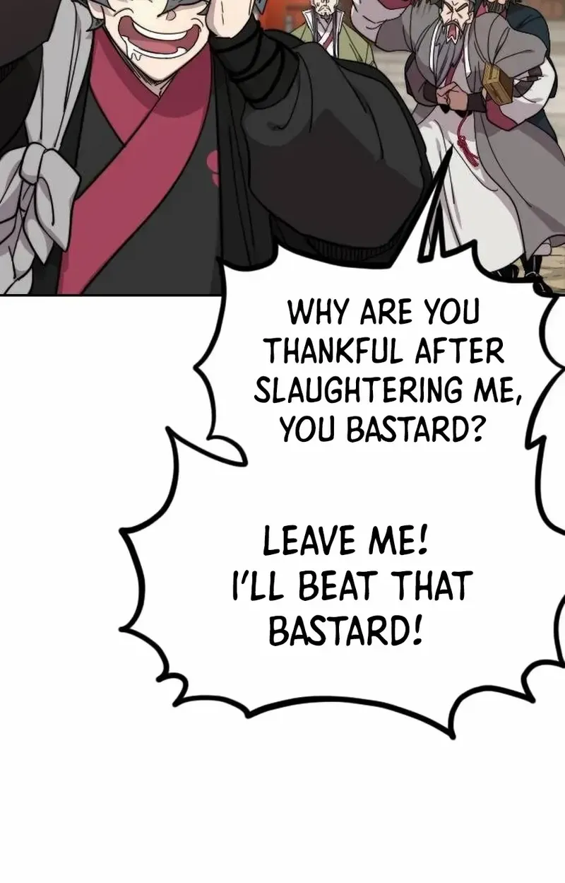 Chapter 117 — page 53