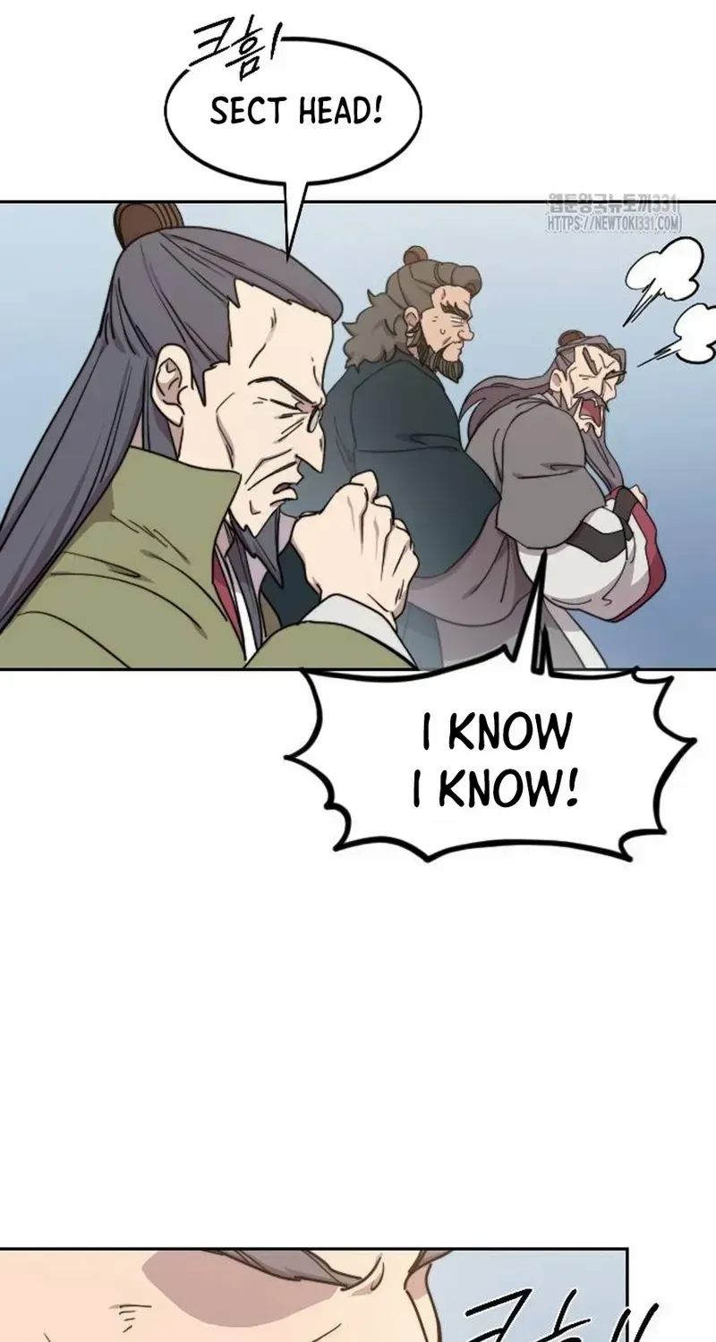 Chapter 117 — page 54