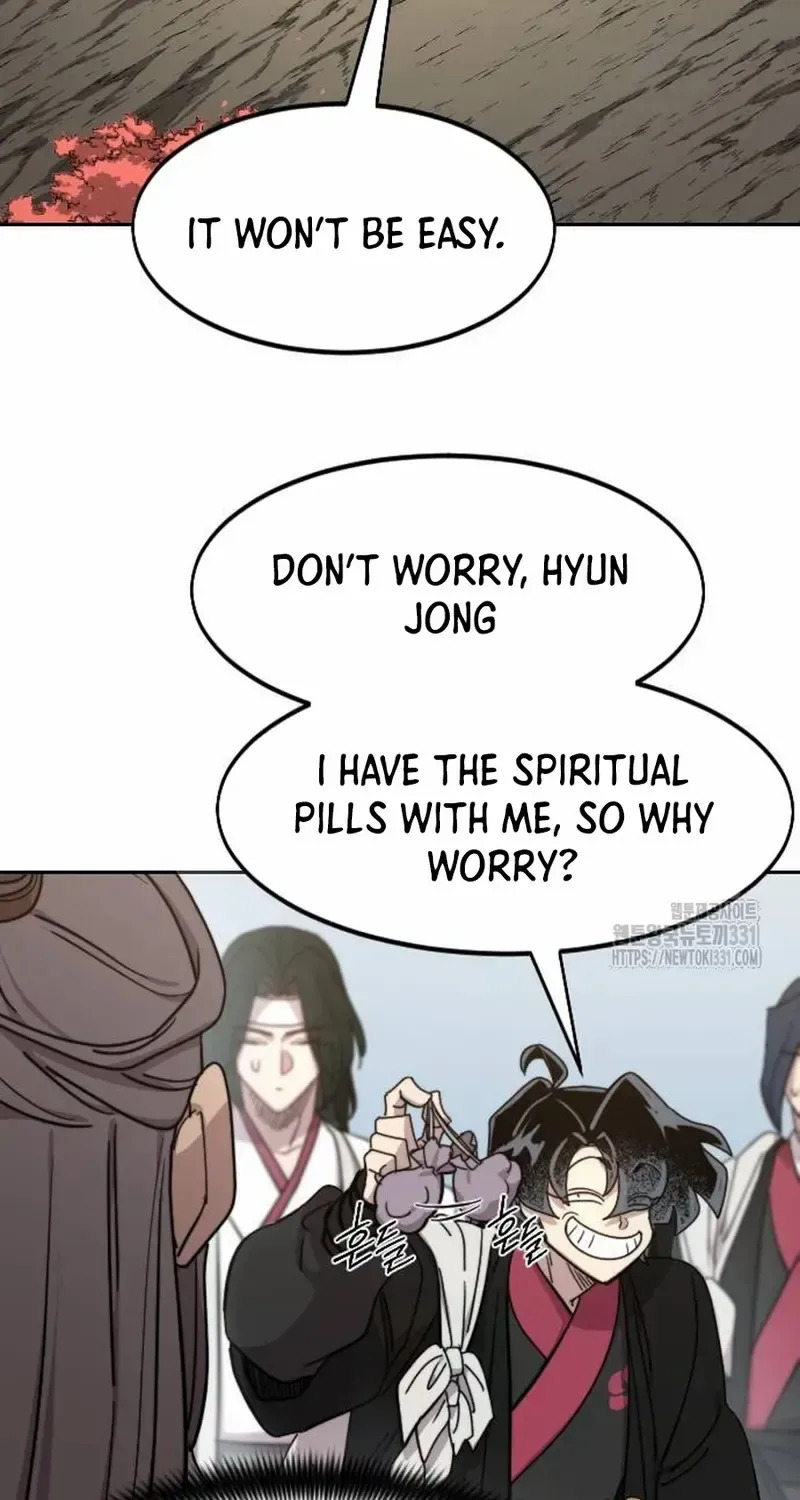 Chapter 117 — page 56