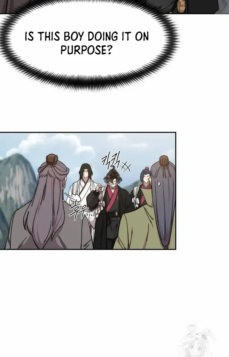 Chapter 117 — page 57