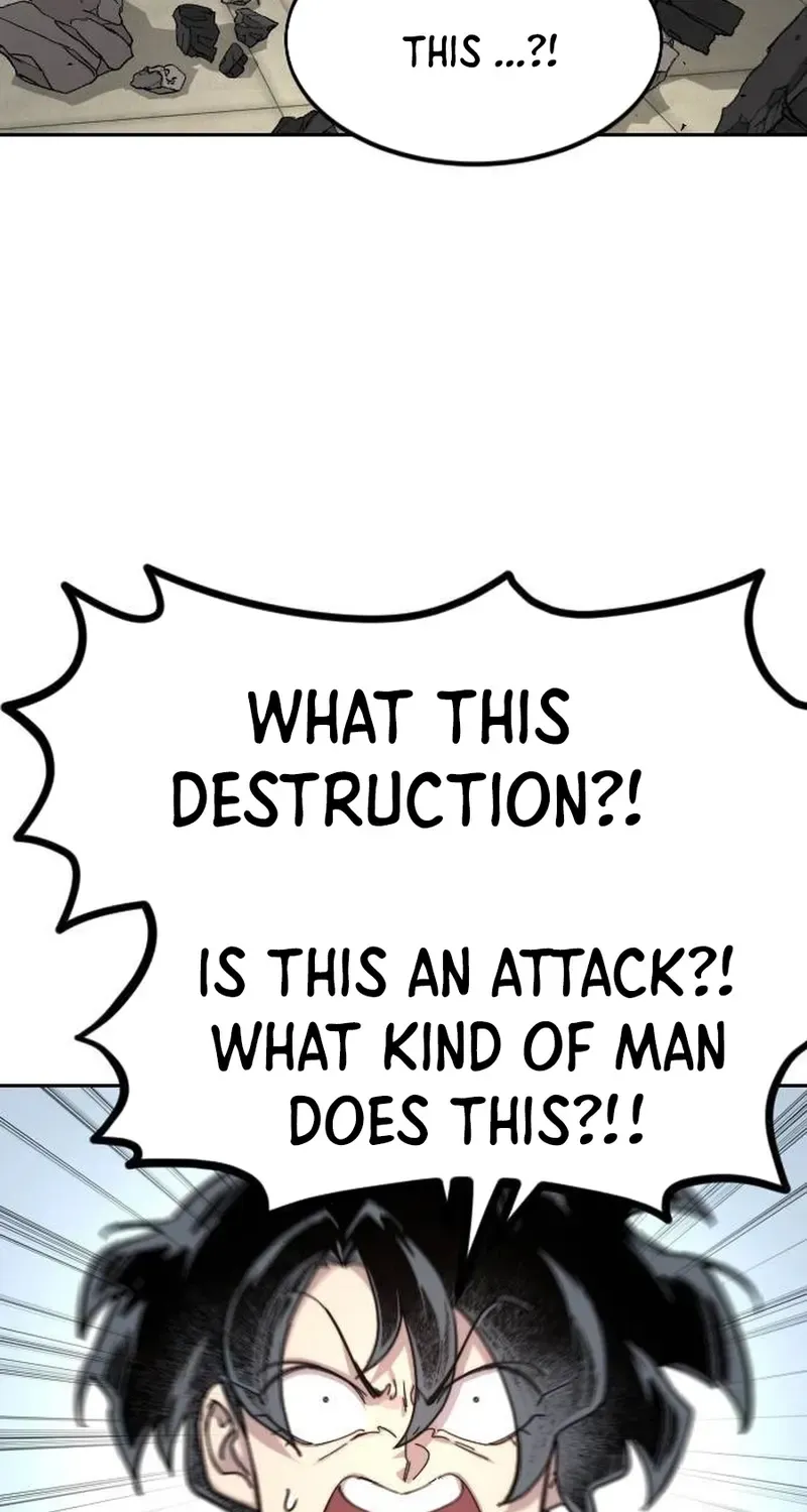 Chapter 117 — page 6