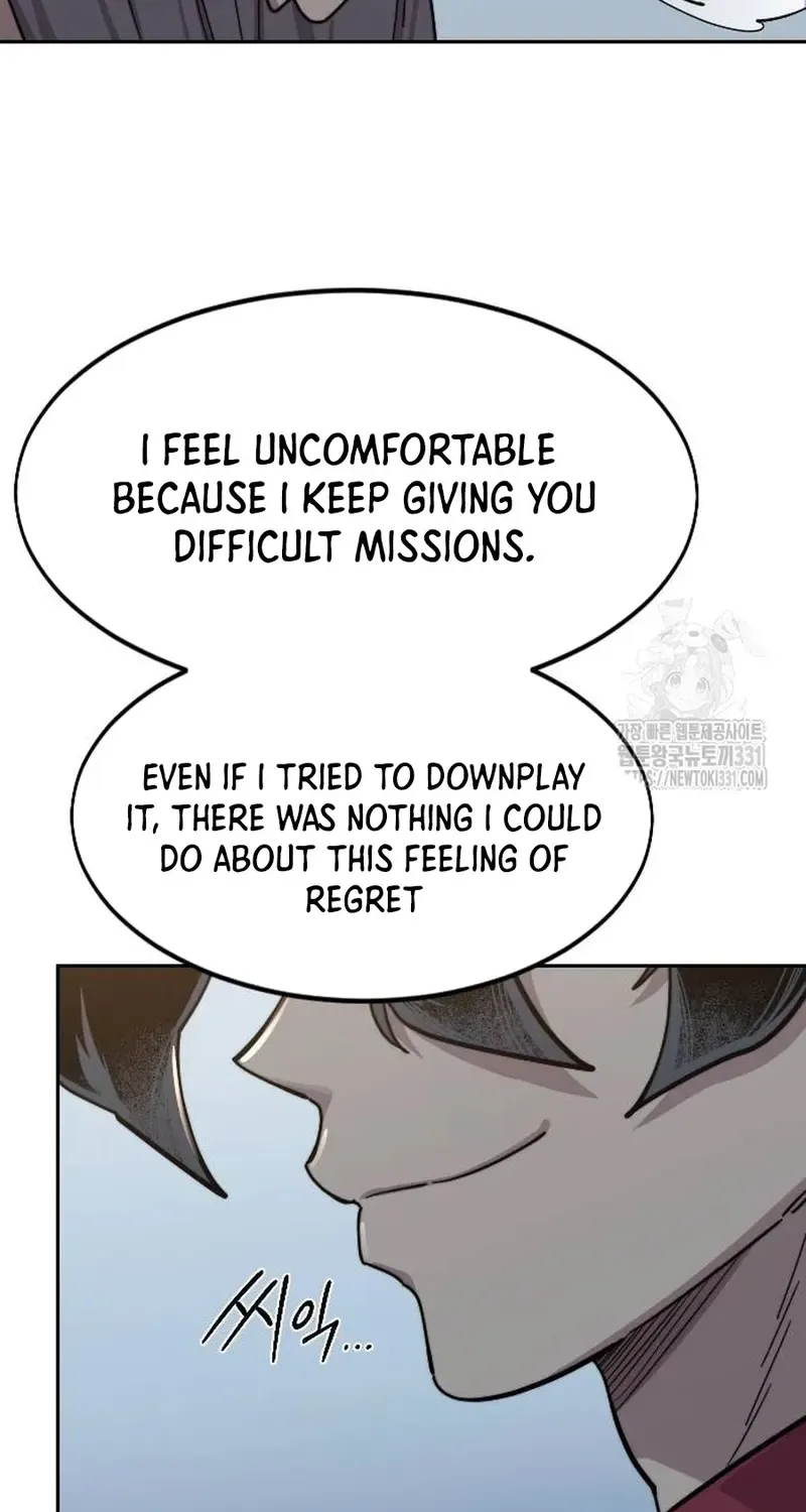 Chapter 117 — page 60