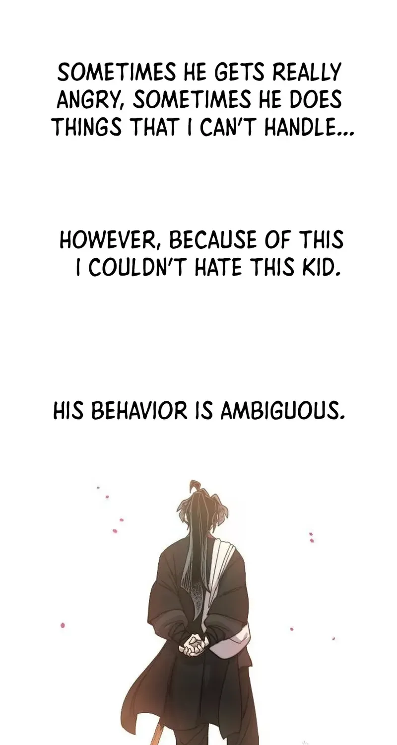 Chapter 117 — page 66