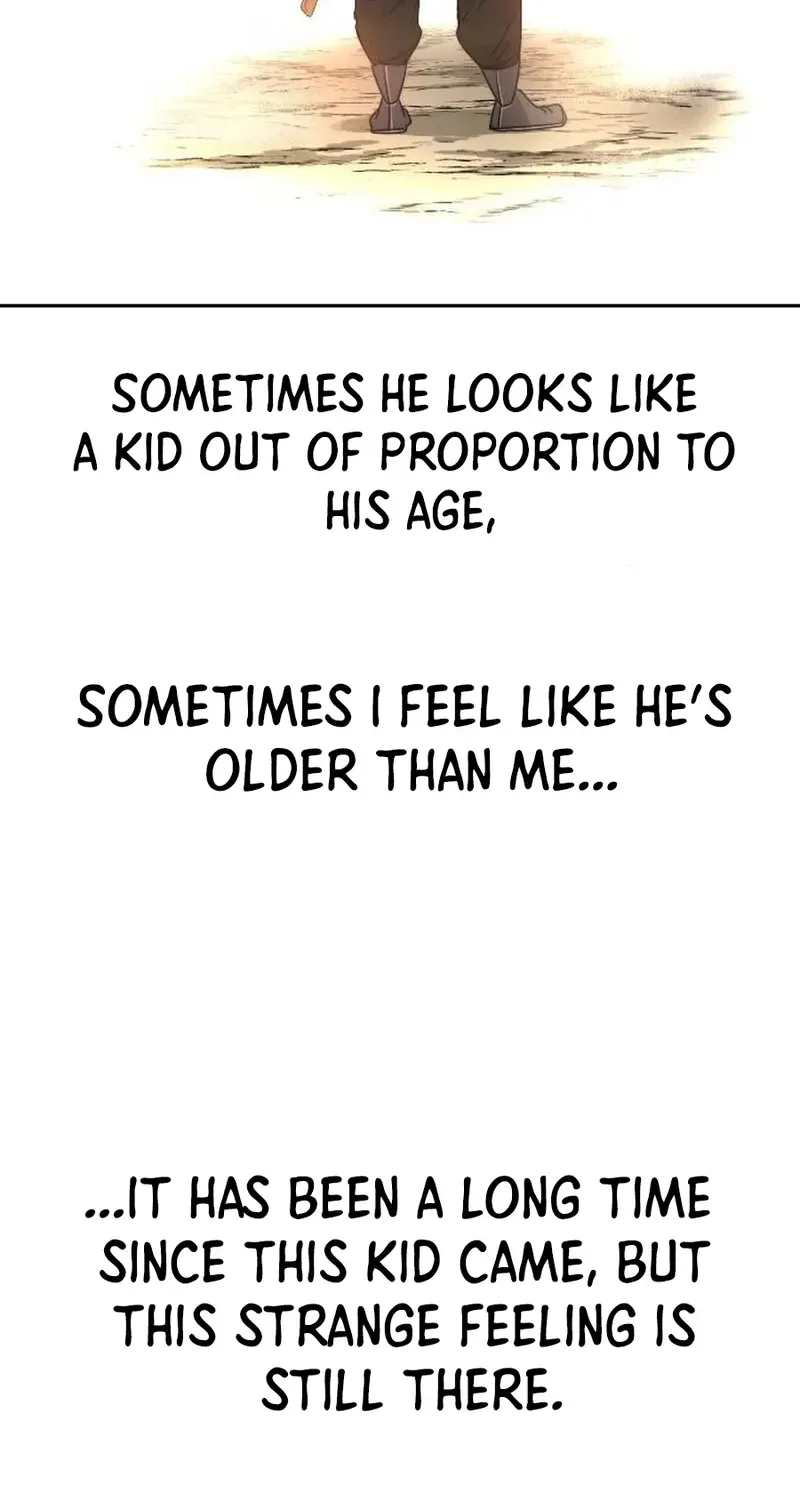 Chapter 117 — page 67