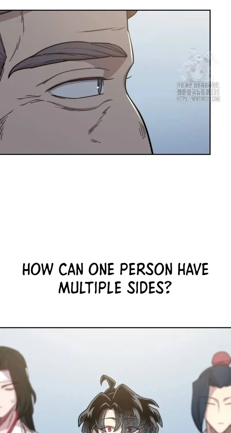 Chapter 117 — page 68