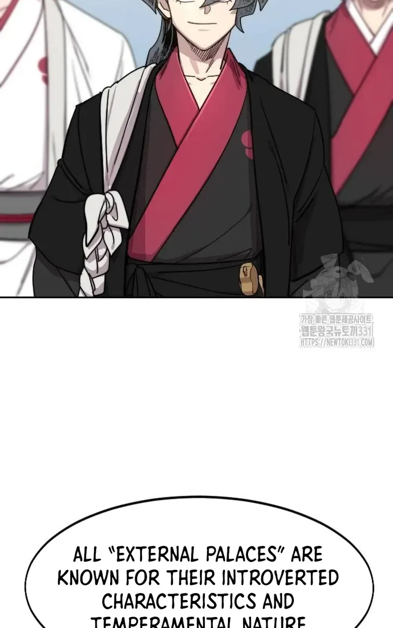 Chapter 117 — page 69