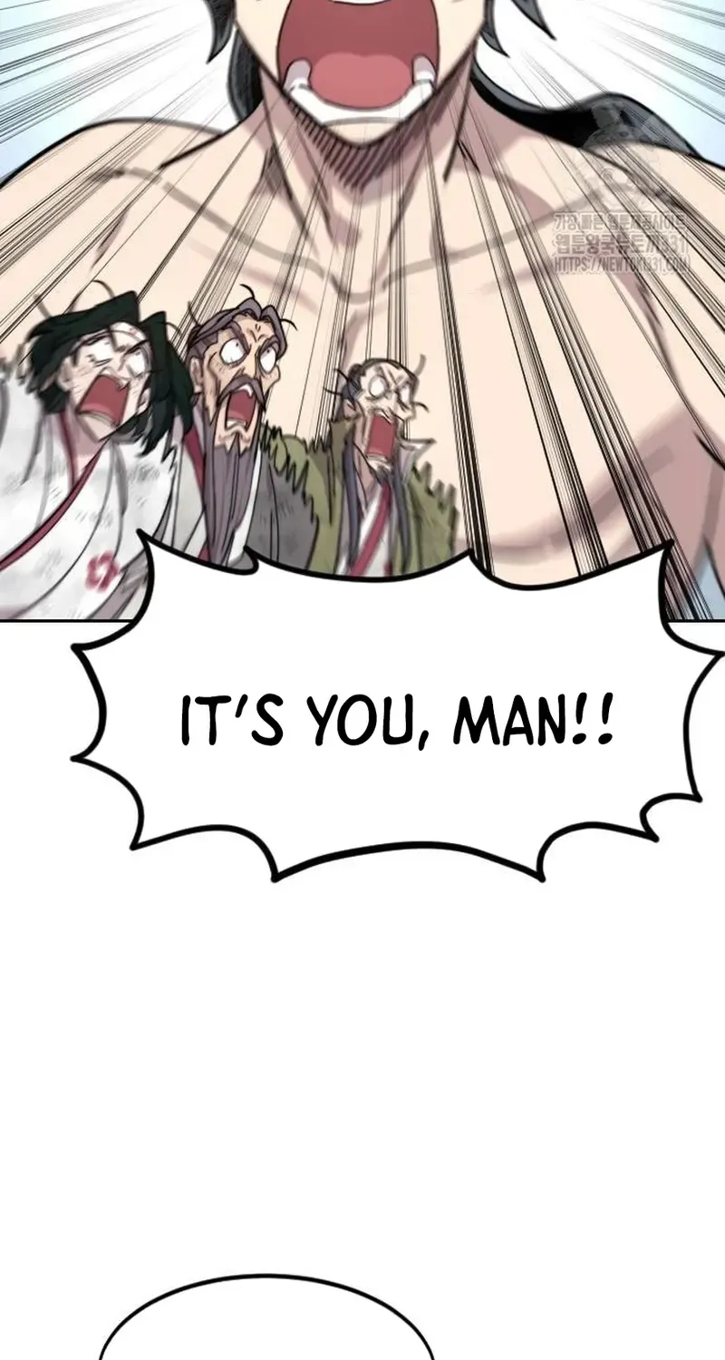 Chapter 117 — page 7