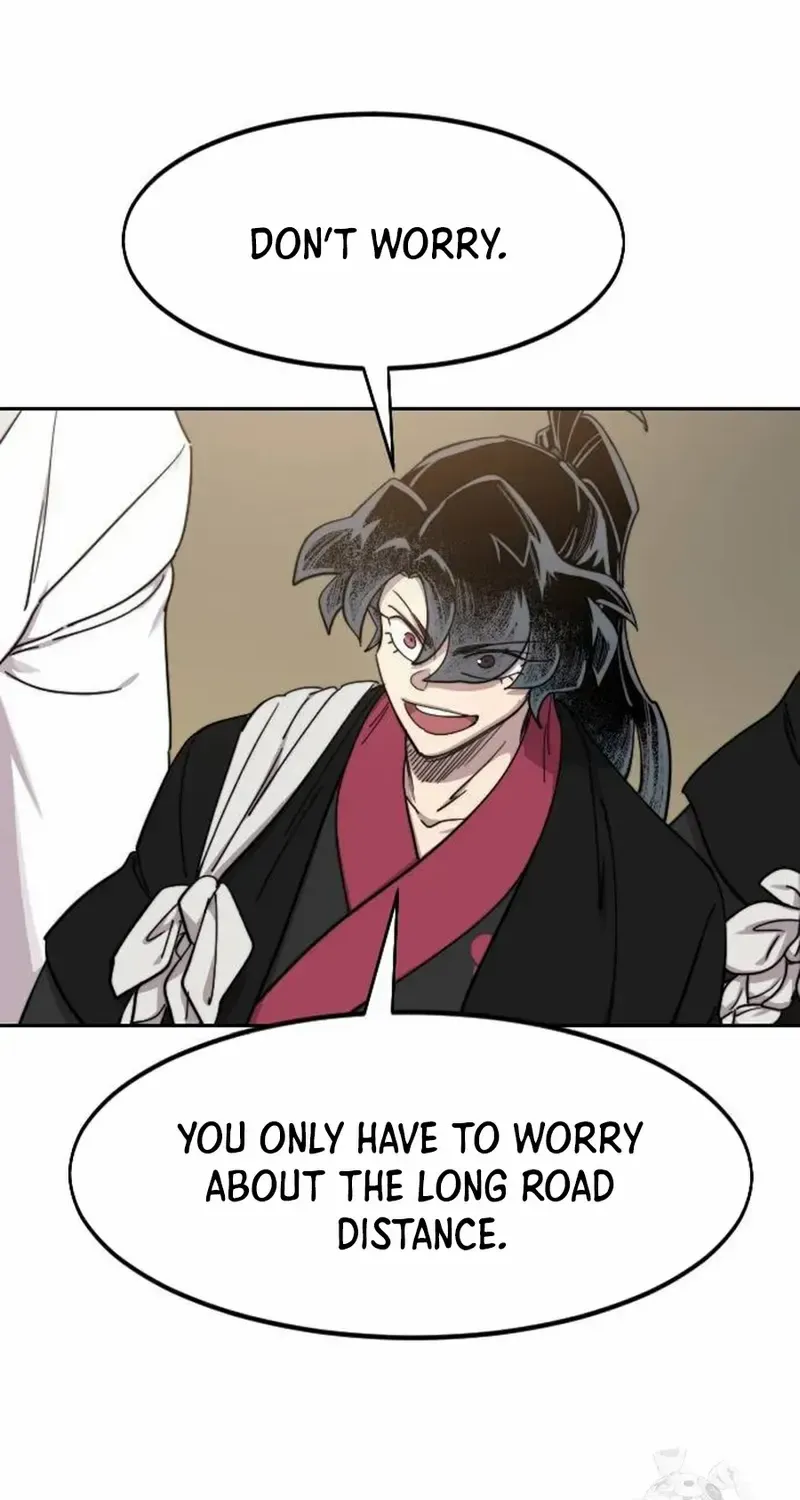 Chapter 117 — page 71
