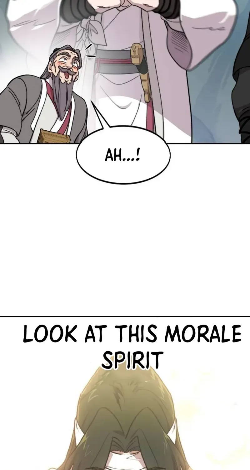 Chapter 117 — page 75