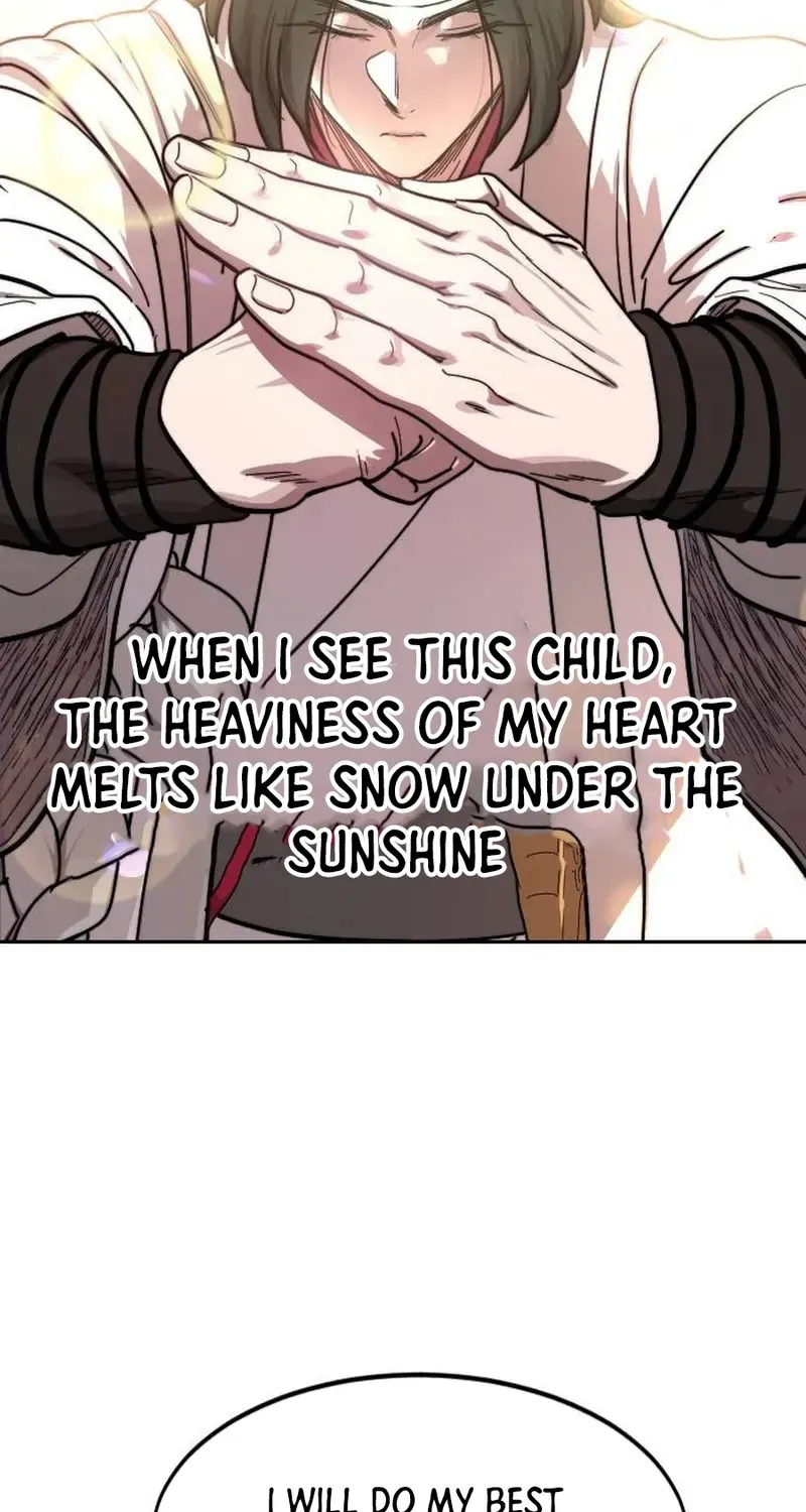 Chapter 117 — page 76
