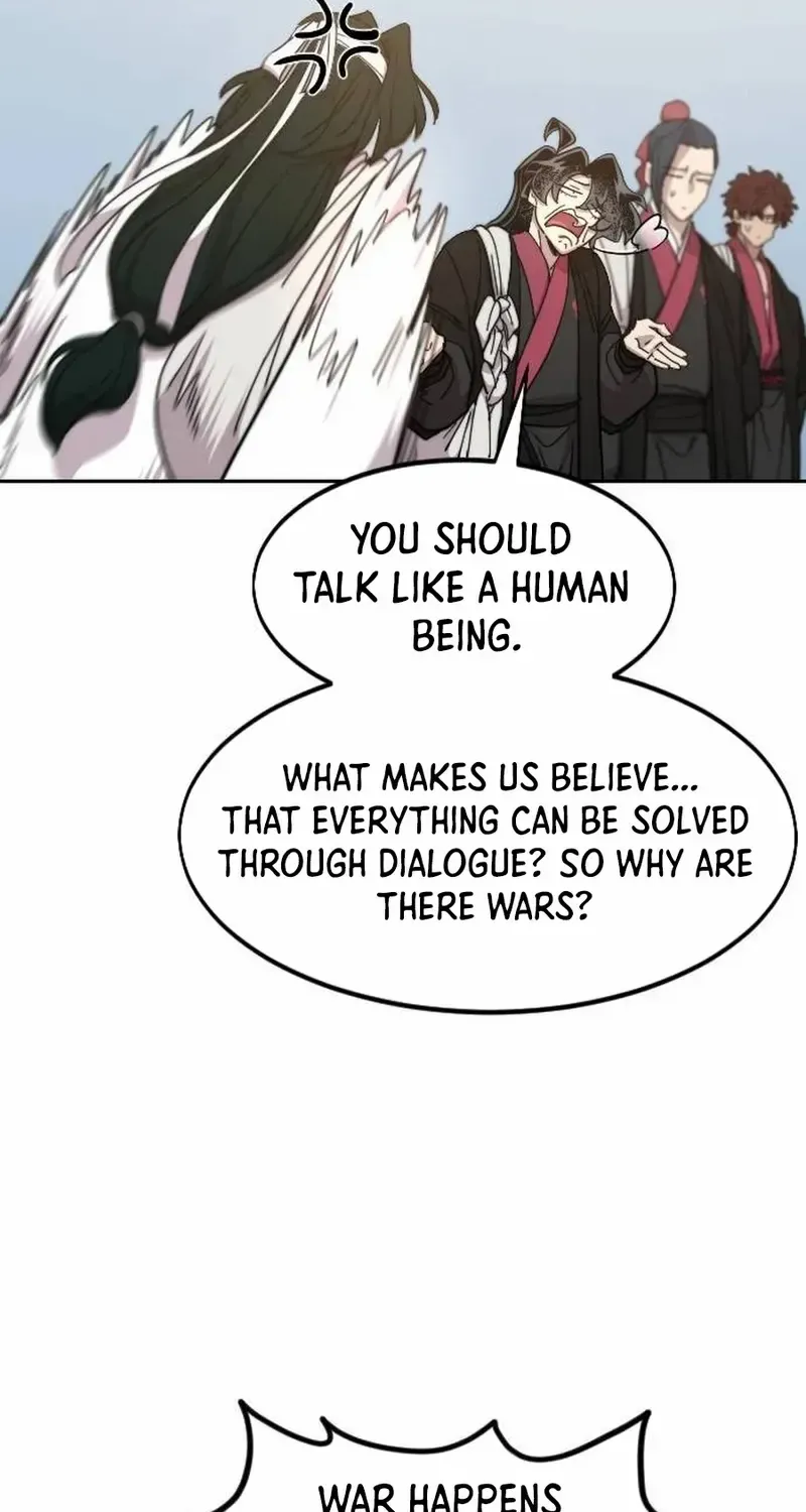 Chapter 117 — page 79