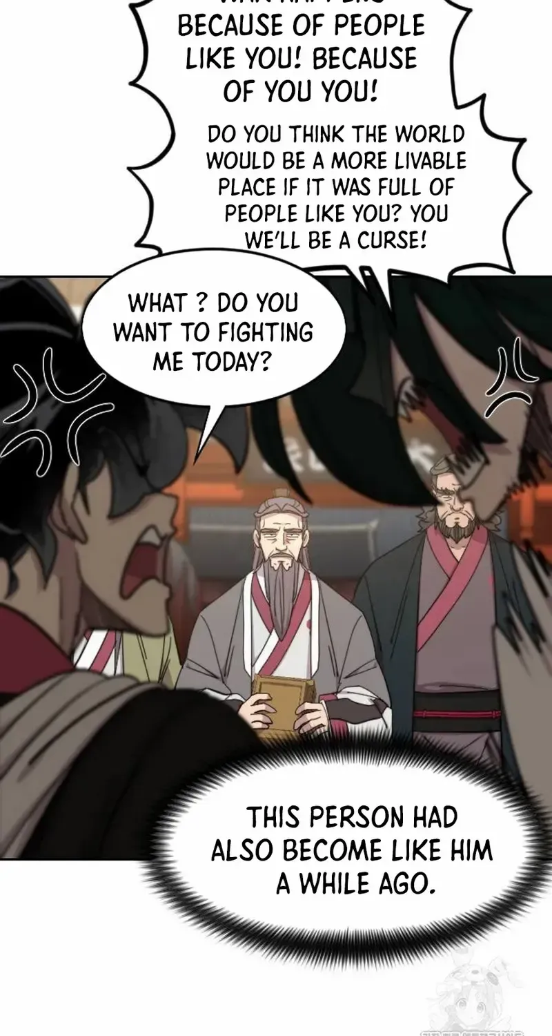 Chapter 117 — page 80
