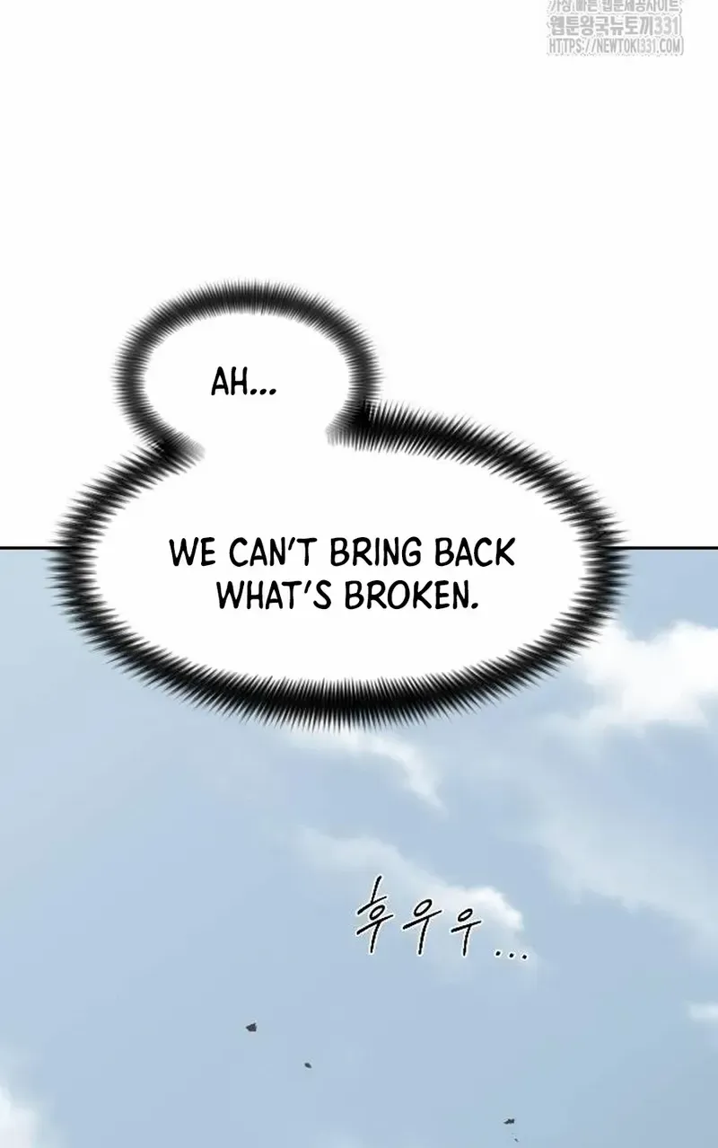 Chapter 117 — page 81