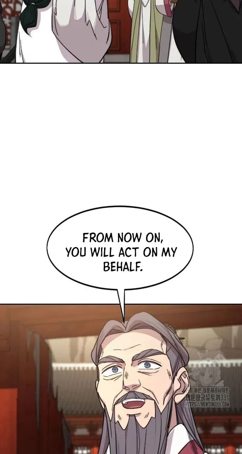 Chapter 117 — page 84