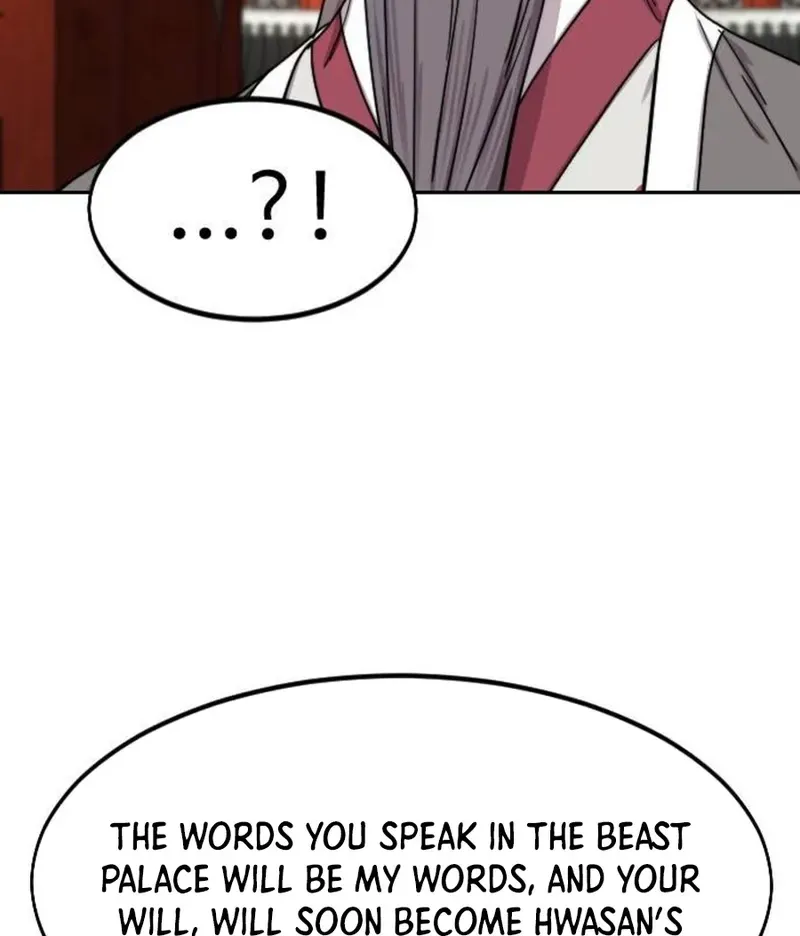 Chapter 117 — page 85