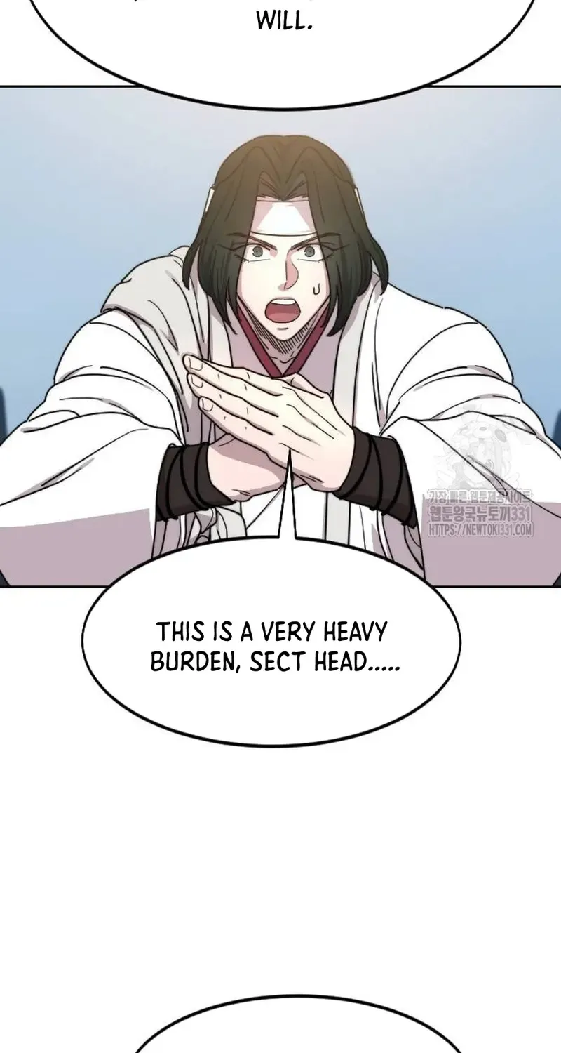 Chapter 117 — page 86