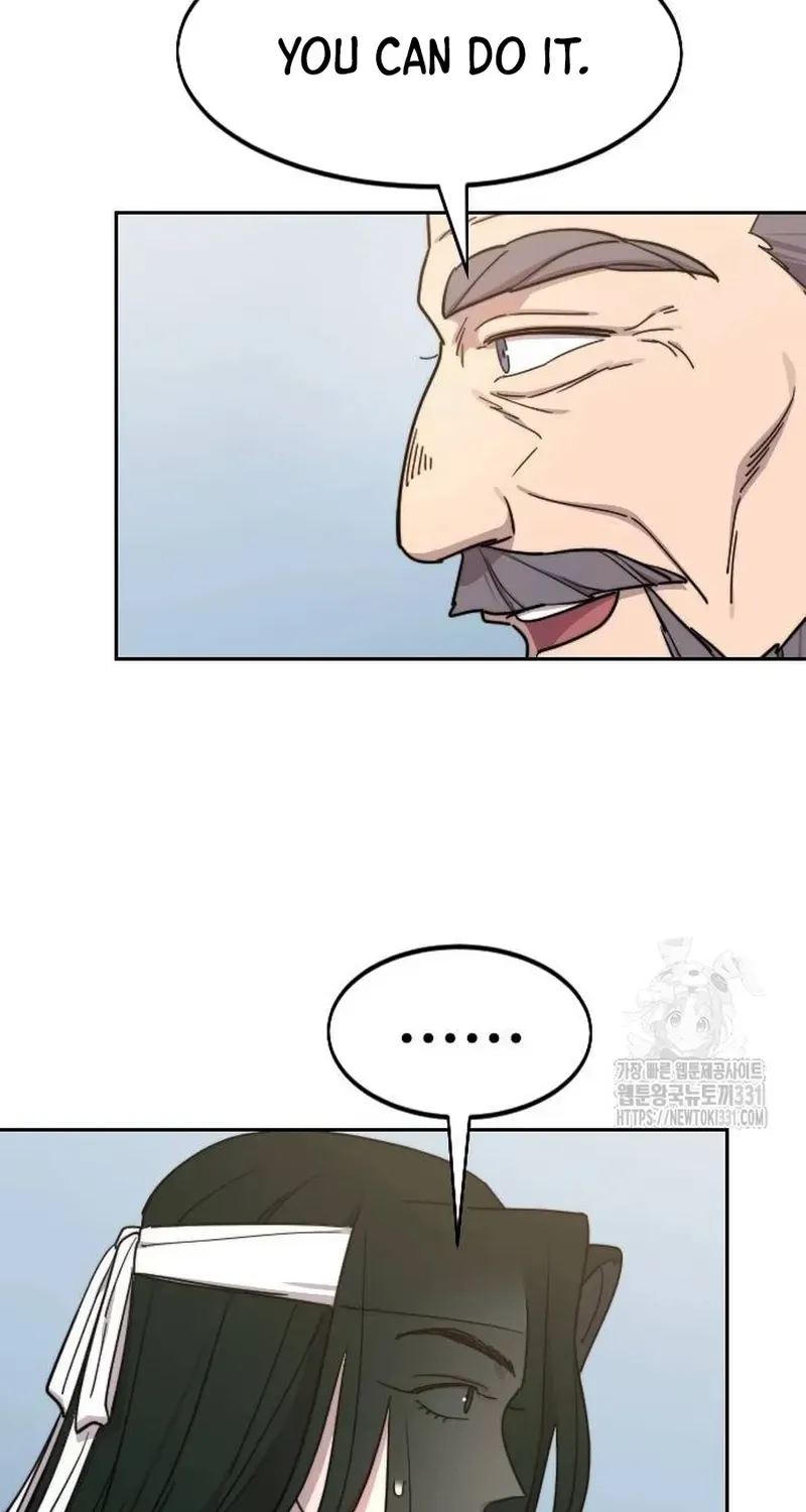 Chapter 117 — page 87